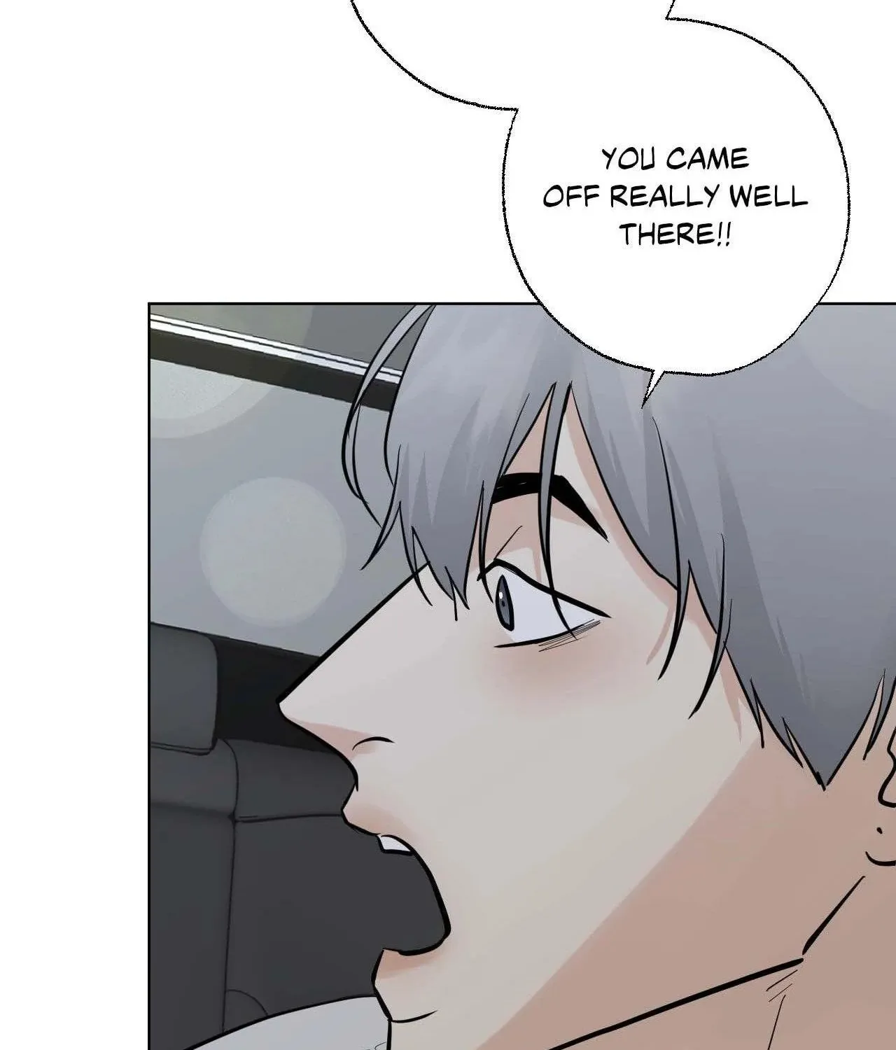 Read Lend Me Some Sugar chapter 75 image 64 on Lezhin