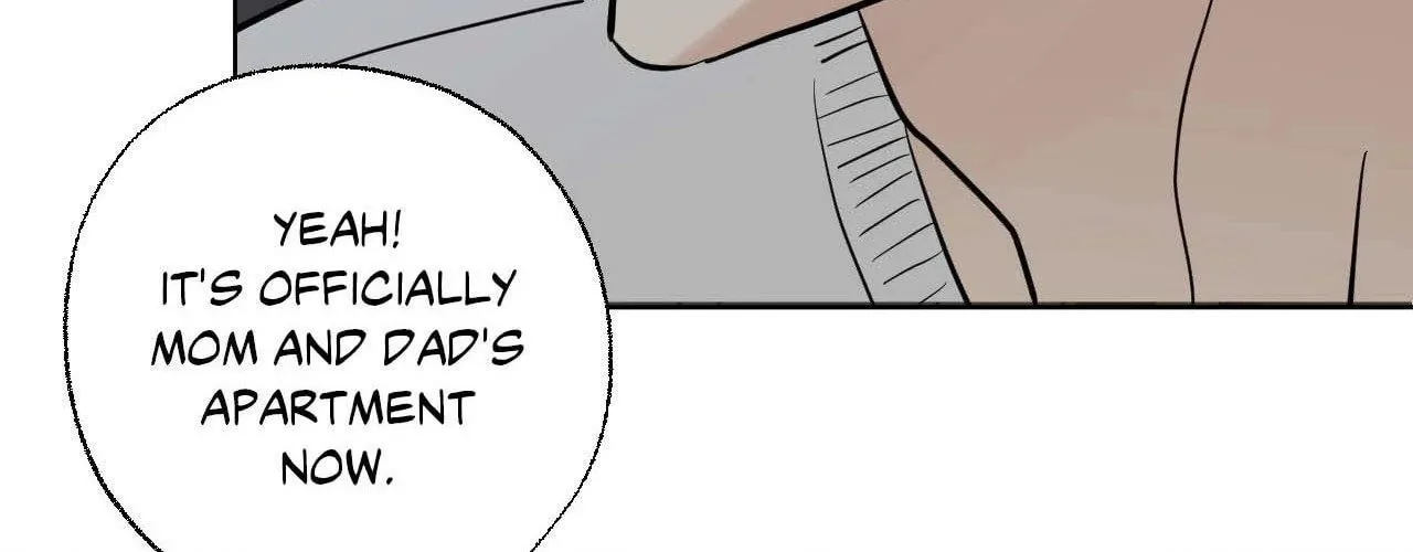 Read Lend Me Some Sugar chapter 75 image 65 on Lezhin