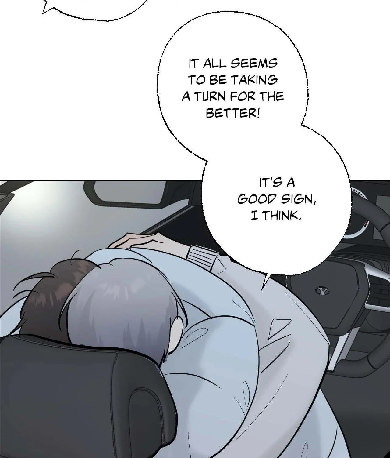 Read Lend Me Some Sugar chapter 75 image 66 on Lezhin