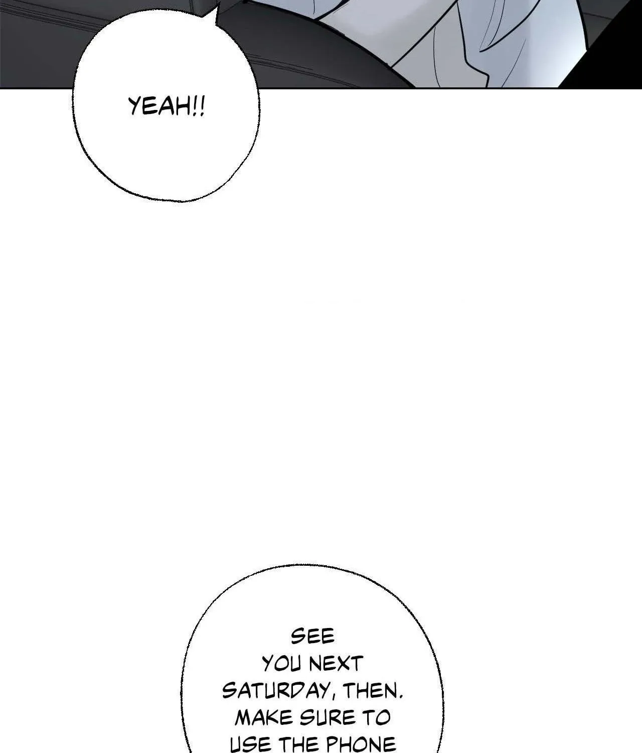 Read Lend Me Some Sugar chapter 75 image 67 on Lezhin