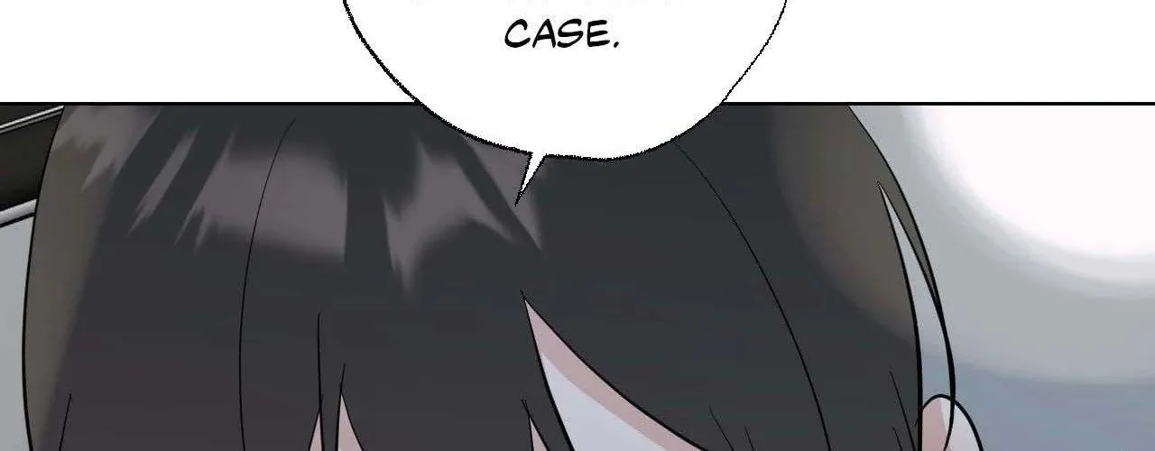 Read Lend Me Some Sugar chapter 75 image 68 on Lezhin