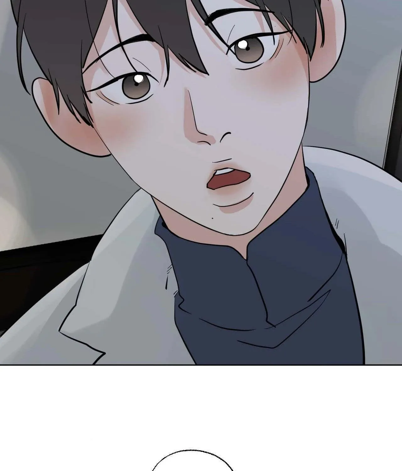 Read Lend Me Some Sugar chapter 75 image 69 on Lezhin
