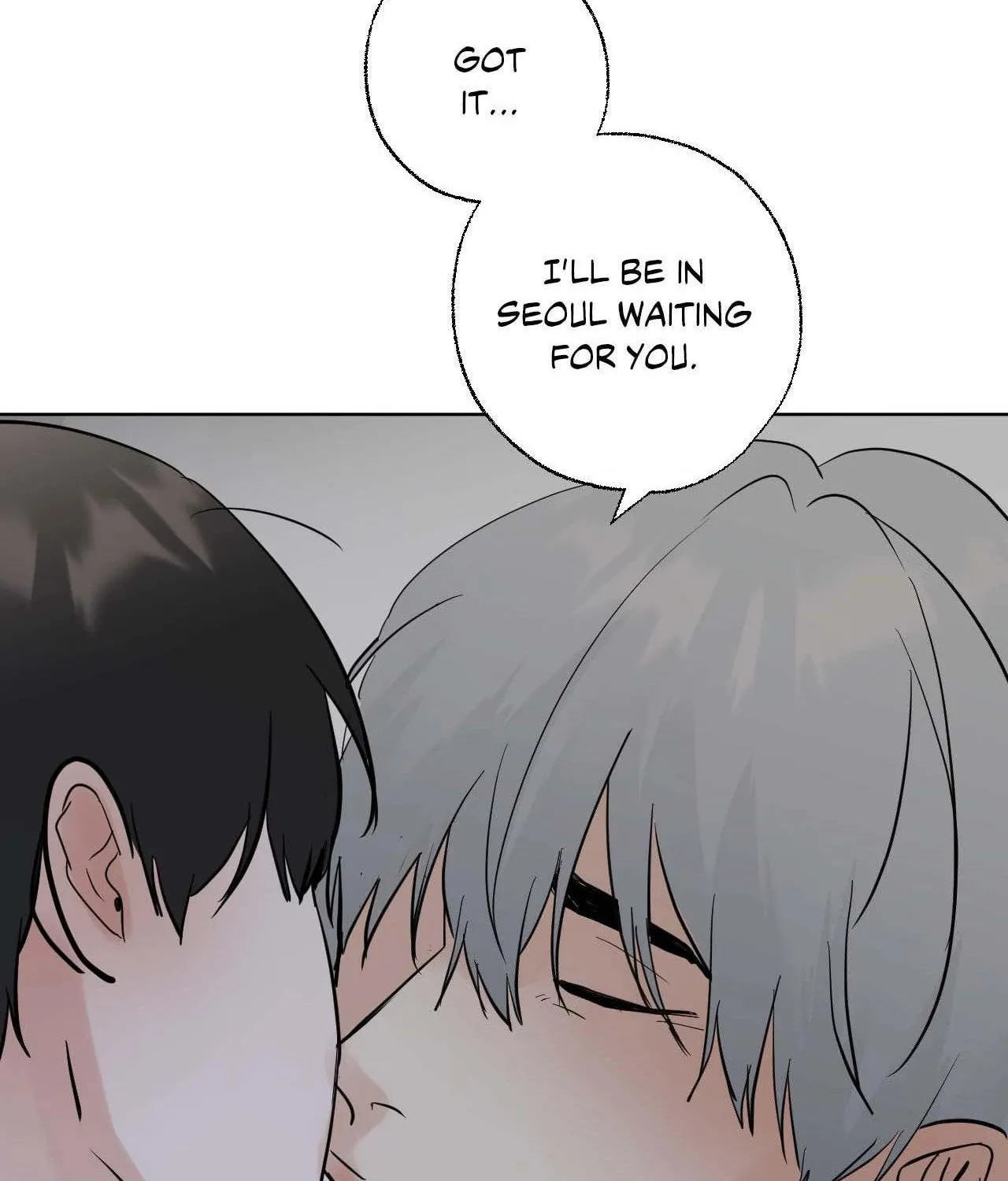 Read Lend Me Some Sugar chapter 75 image 70 on Lezhin