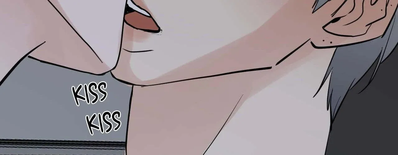 Read Lend Me Some Sugar chapter 75 image 71 on Lezhin