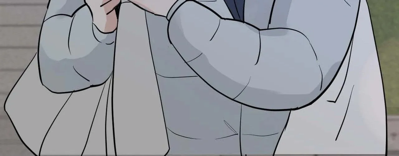 Read Lend Me Some Sugar chapter 75 image 77 on Lezhin