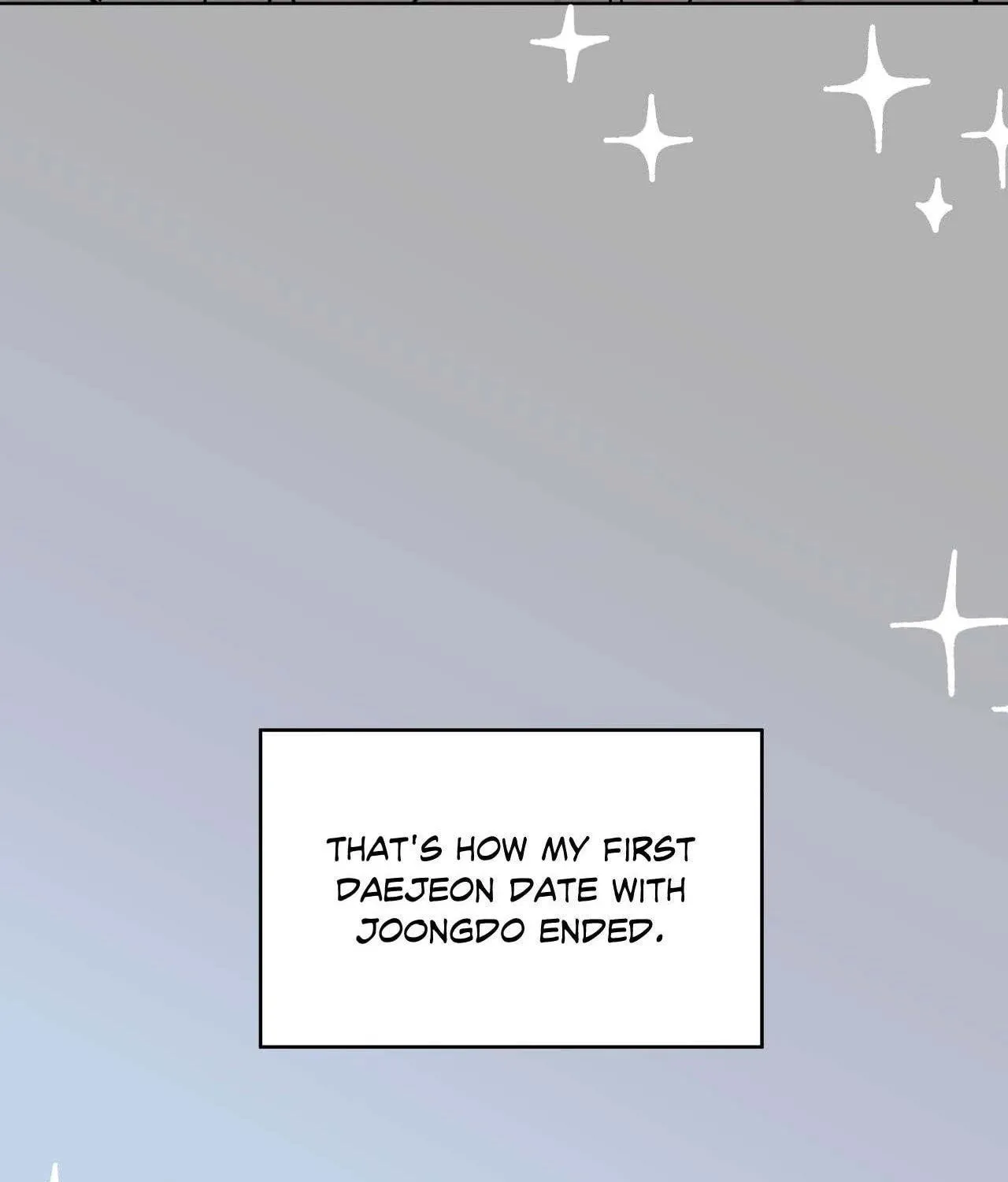 Read Lend Me Some Sugar chapter 75 image 78 on Lezhin