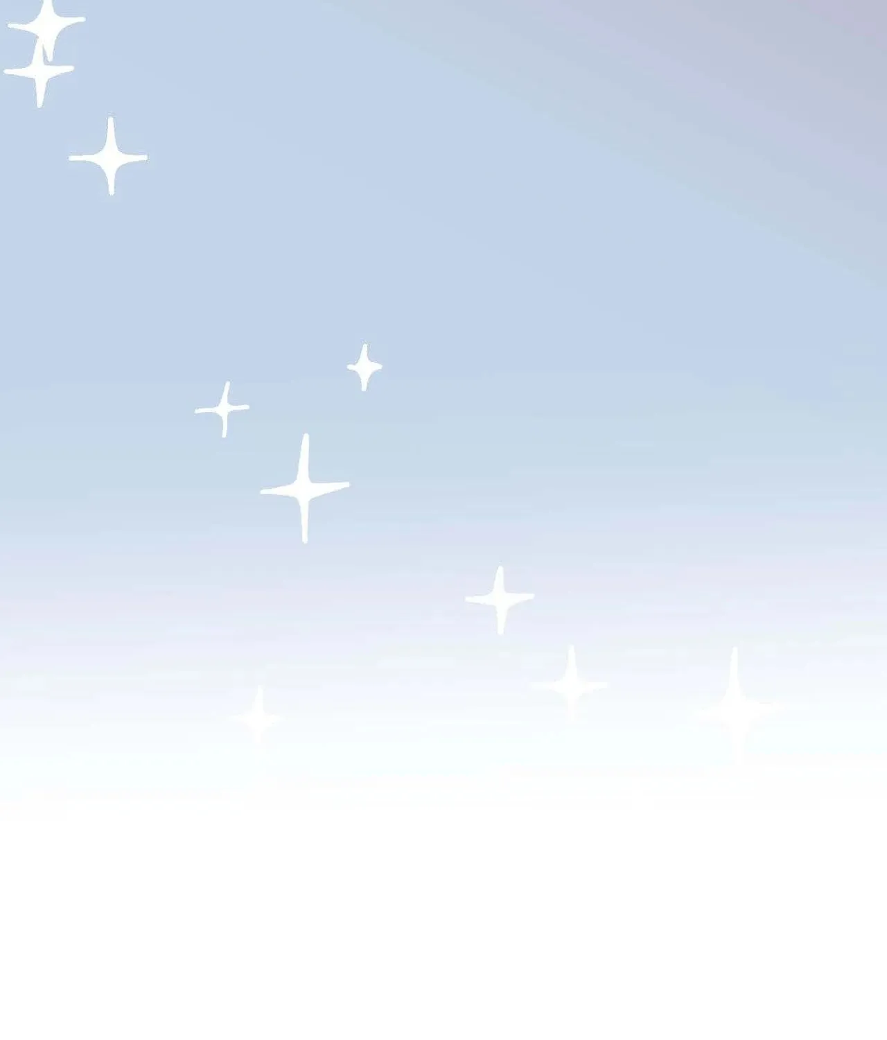 Read Lend Me Some Sugar chapter 75 image 79 on Lezhin