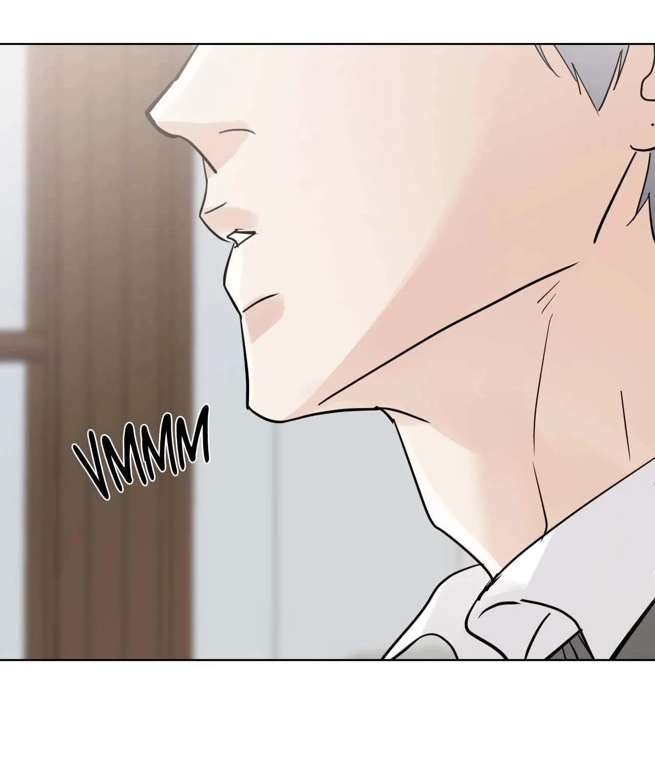 Read Lend Me Some Sugar chapter 75 image 82 on Lezhin