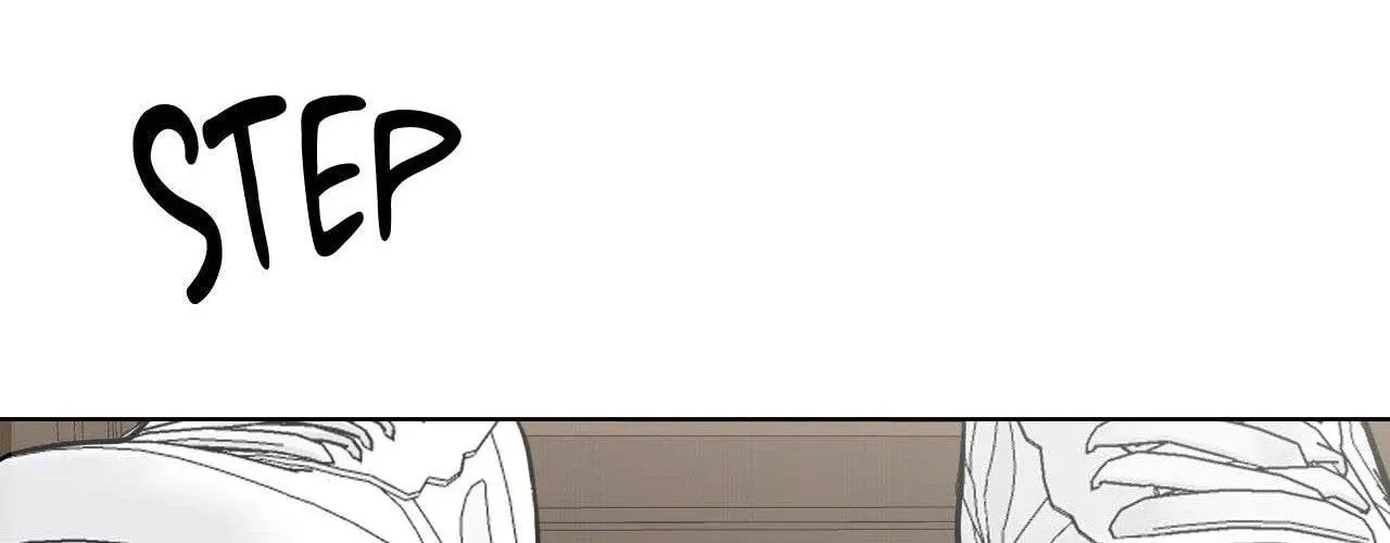 Read Lend Me Some Sugar chapter 75 image 83 on Lezhin