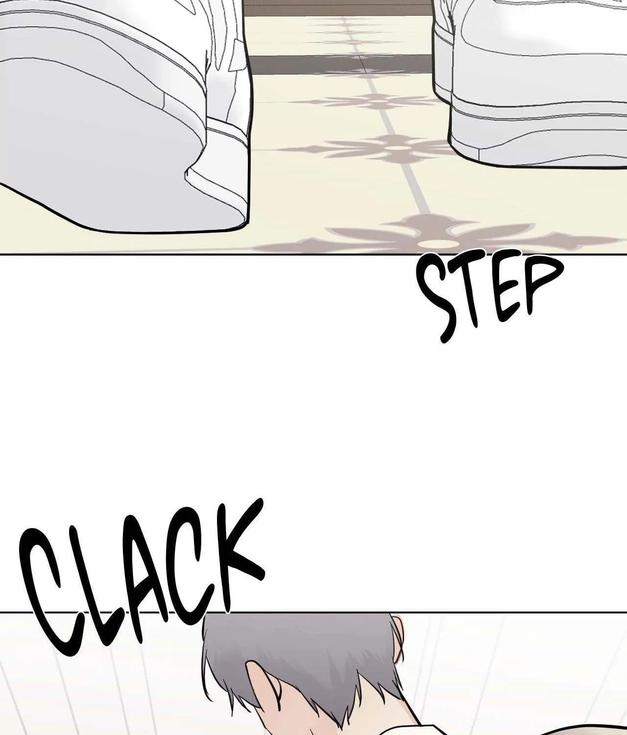 Read Lend Me Some Sugar chapter 75 image 84 on Lezhin