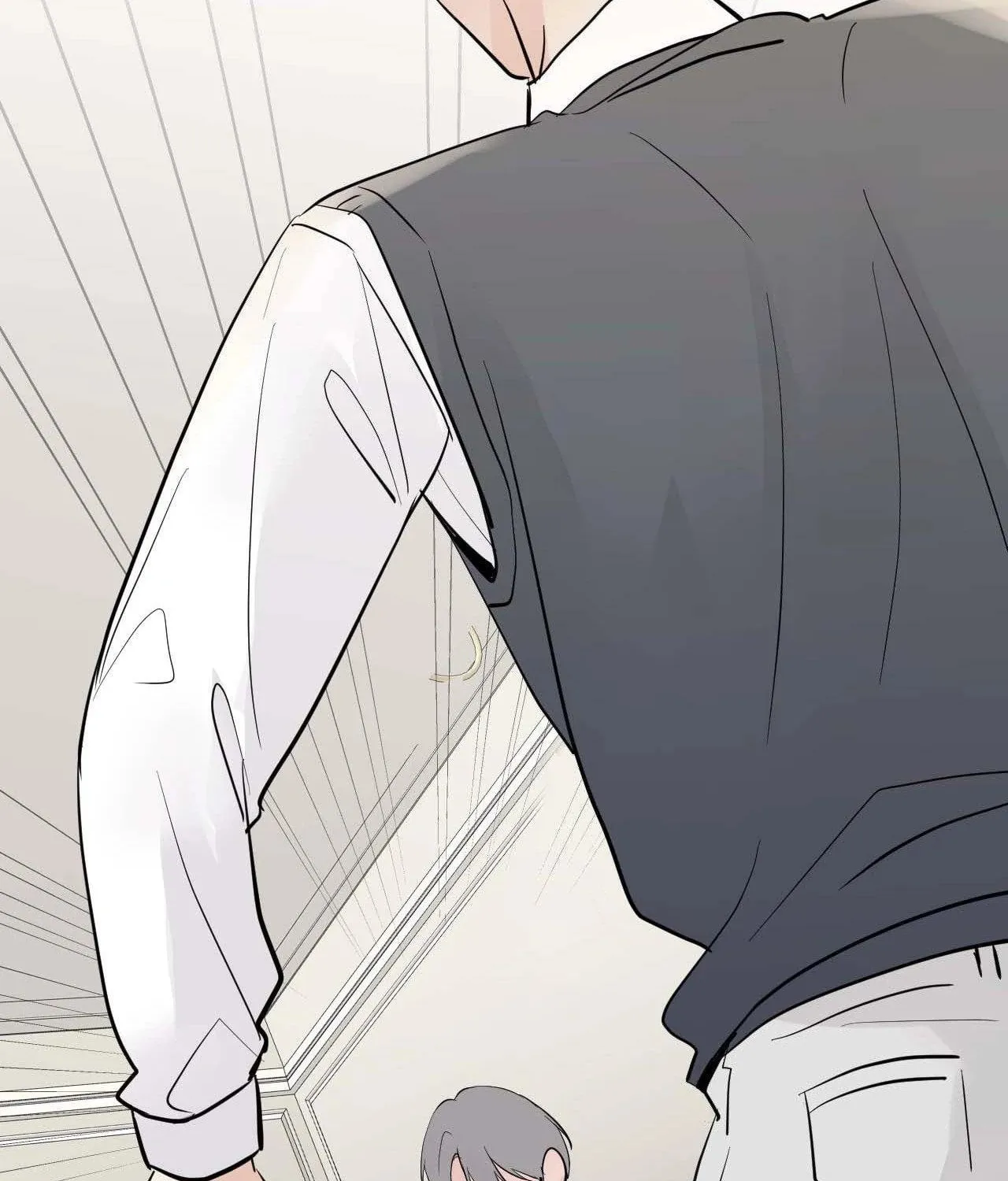 Read Lend Me Some Sugar chapter 75 image 85 on Lezhin