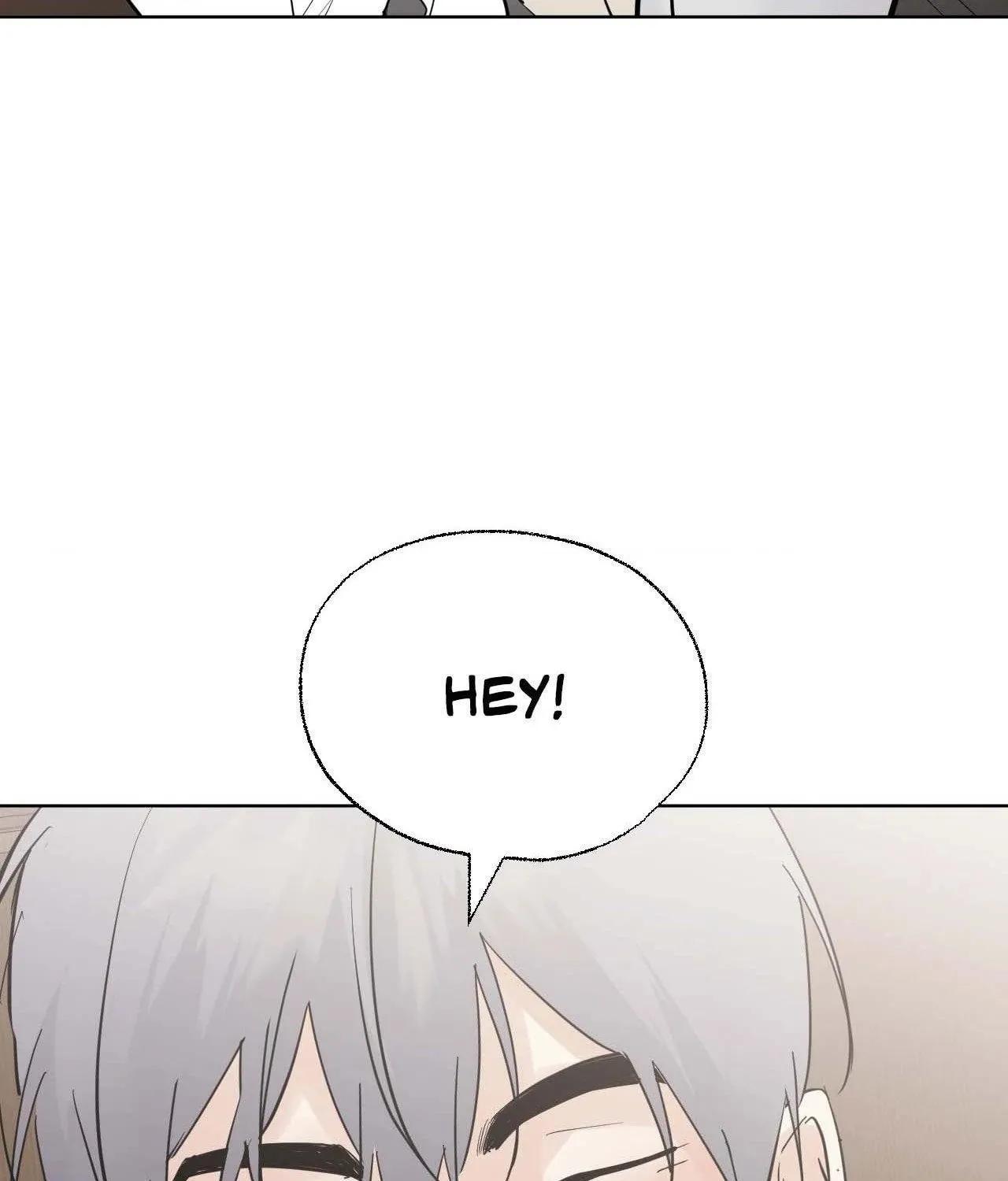 Read Lend Me Some Sugar chapter 75 image 87 on Lezhin