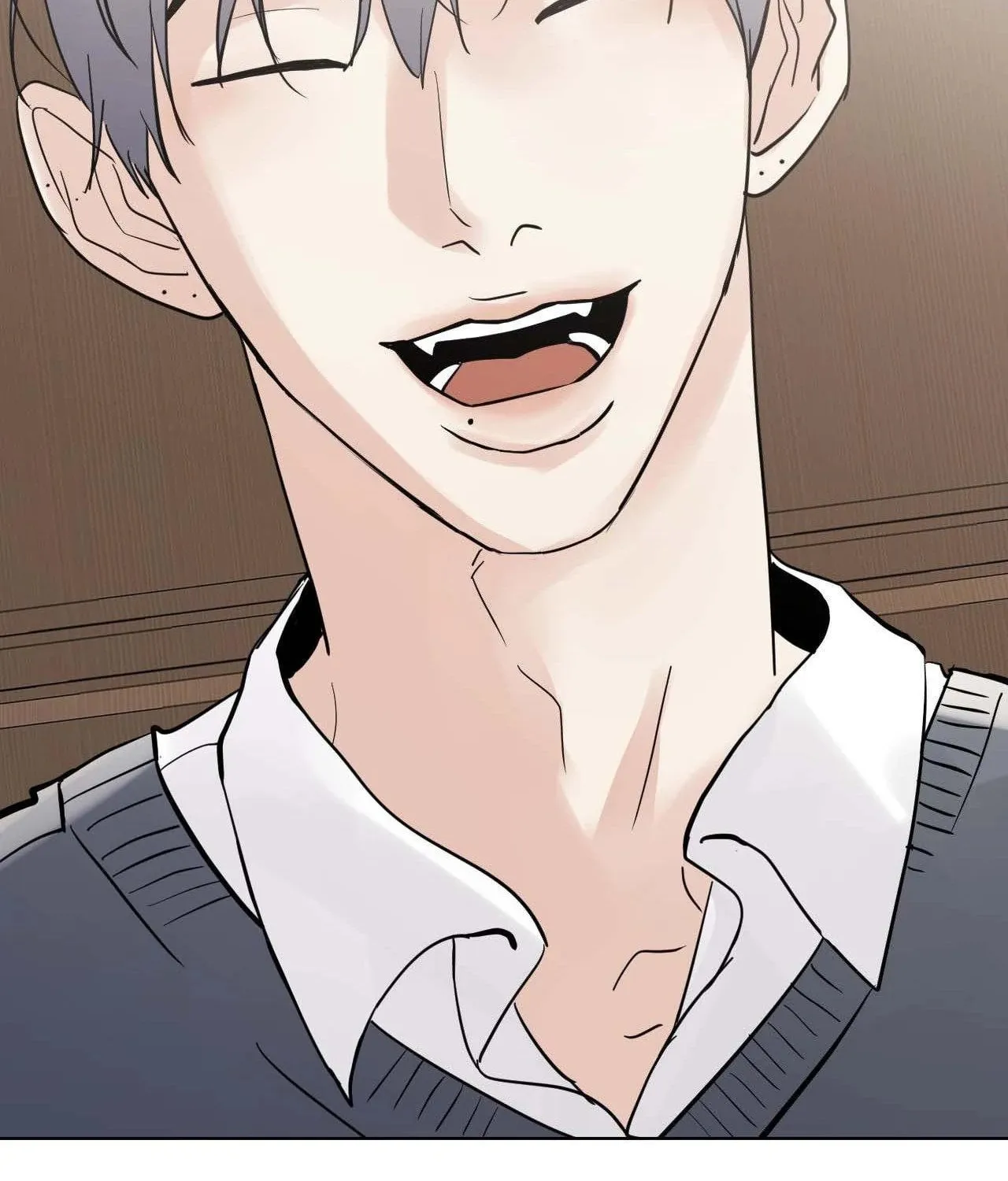 Read Lend Me Some Sugar chapter 75 image 88 on Lezhin