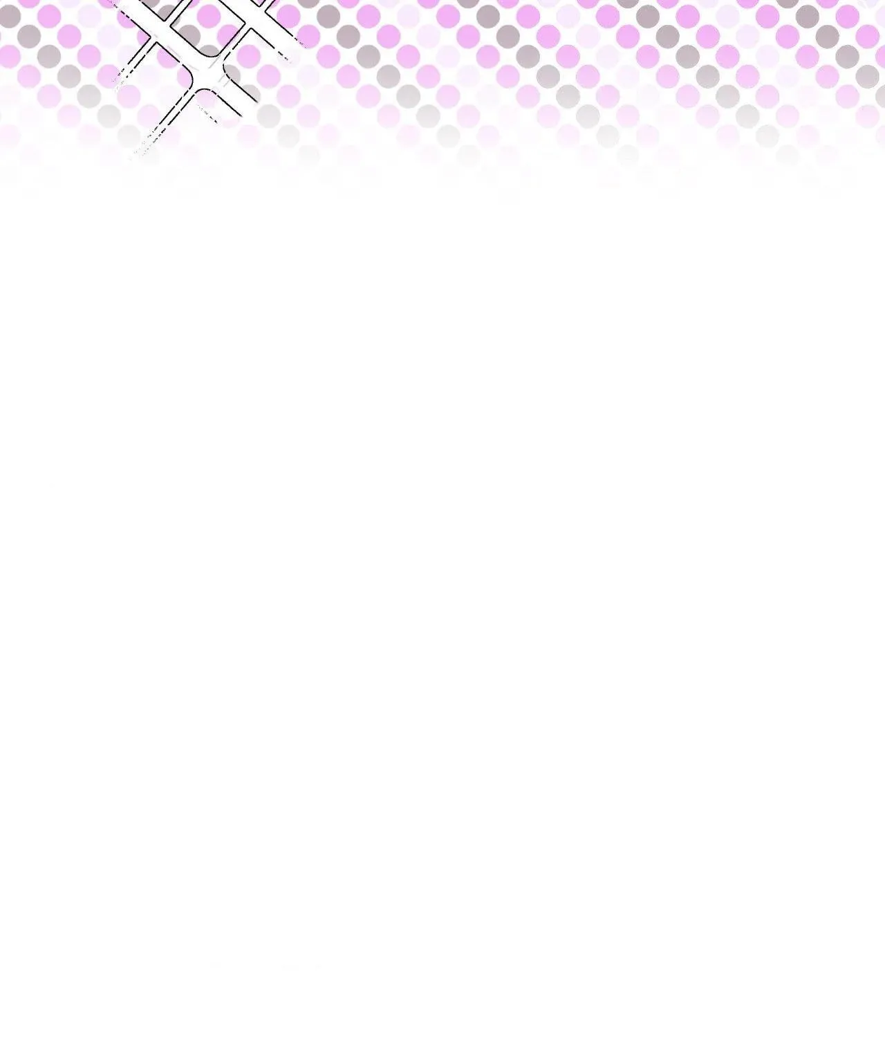 Read Lend Me Some Sugar chapter 75 image 9 on Lezhin