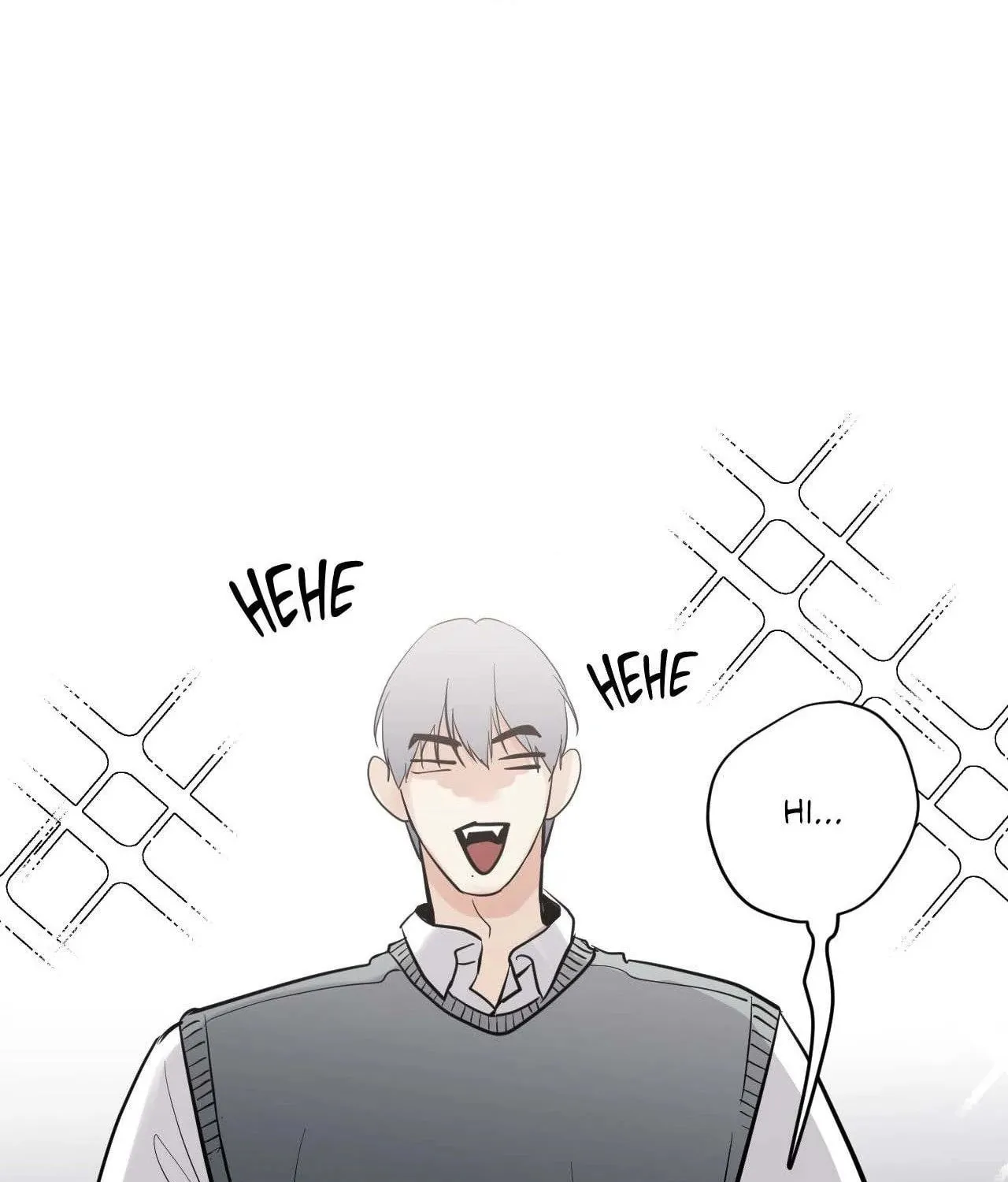 Read Lend Me Some Sugar chapter 75 image 90 on Lezhin