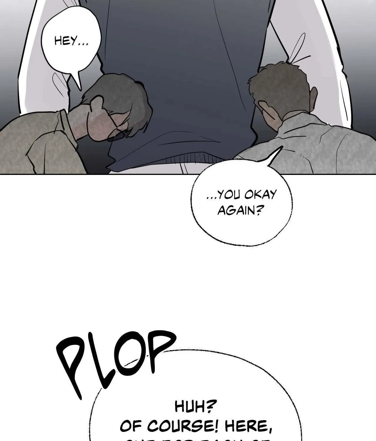 Read Lend Me Some Sugar chapter 75 image 91 on Lezhin
