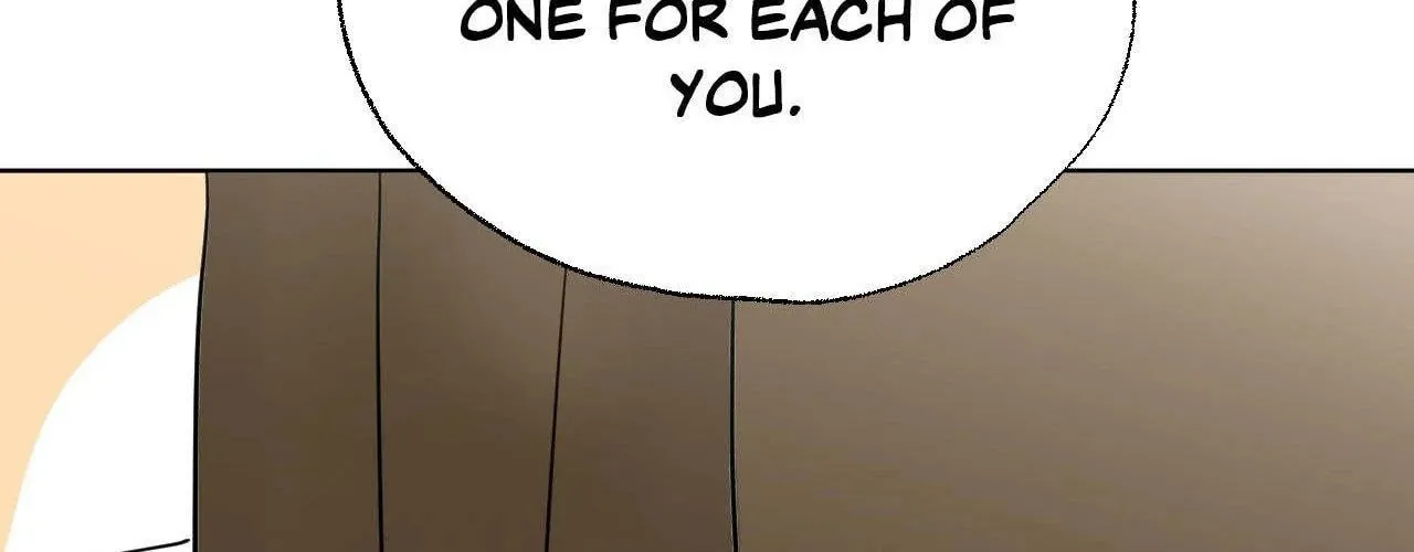 Read Lend Me Some Sugar chapter 75 image 92 on Lezhin