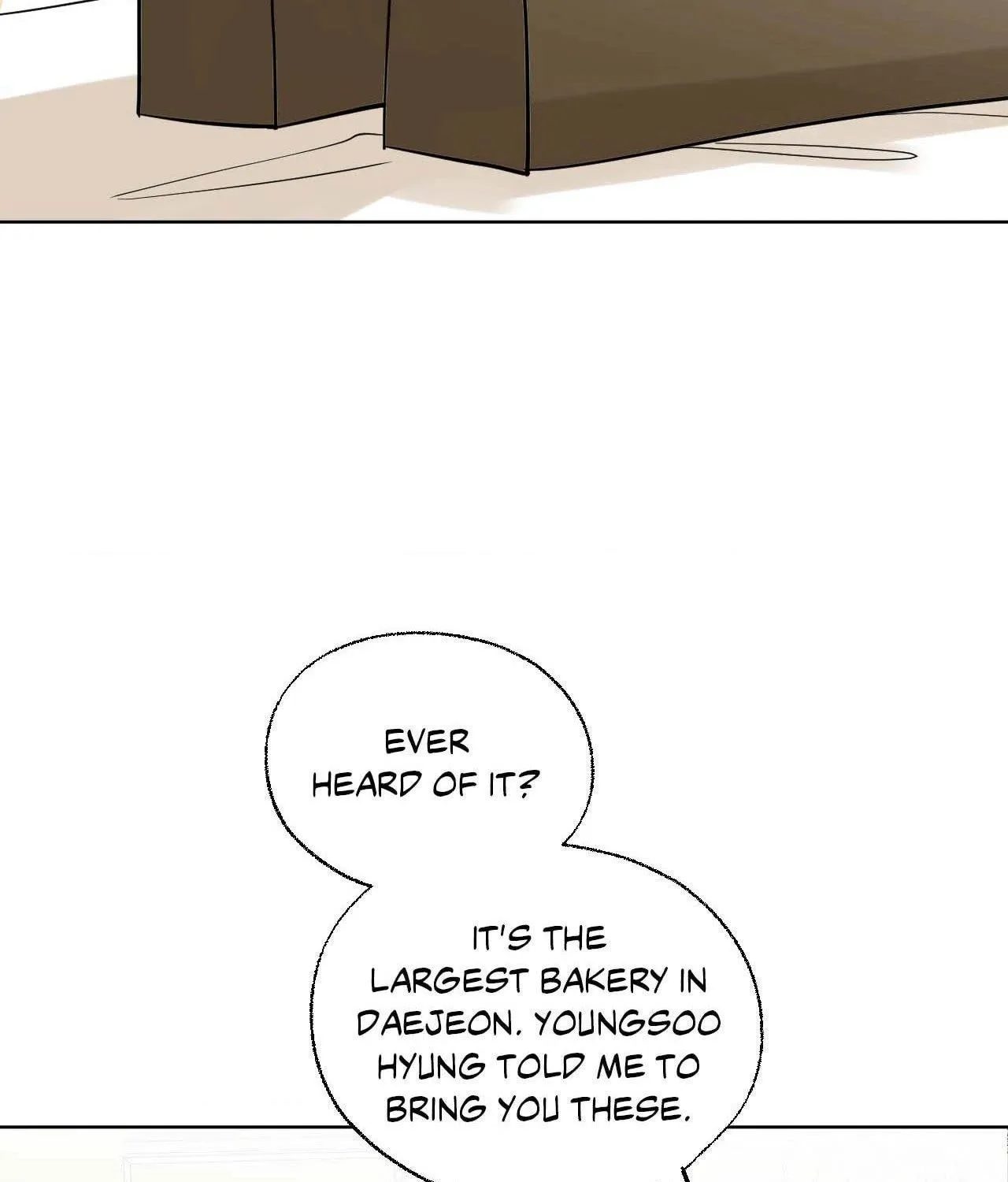 Read Lend Me Some Sugar chapter 75 image 93 on Lezhin