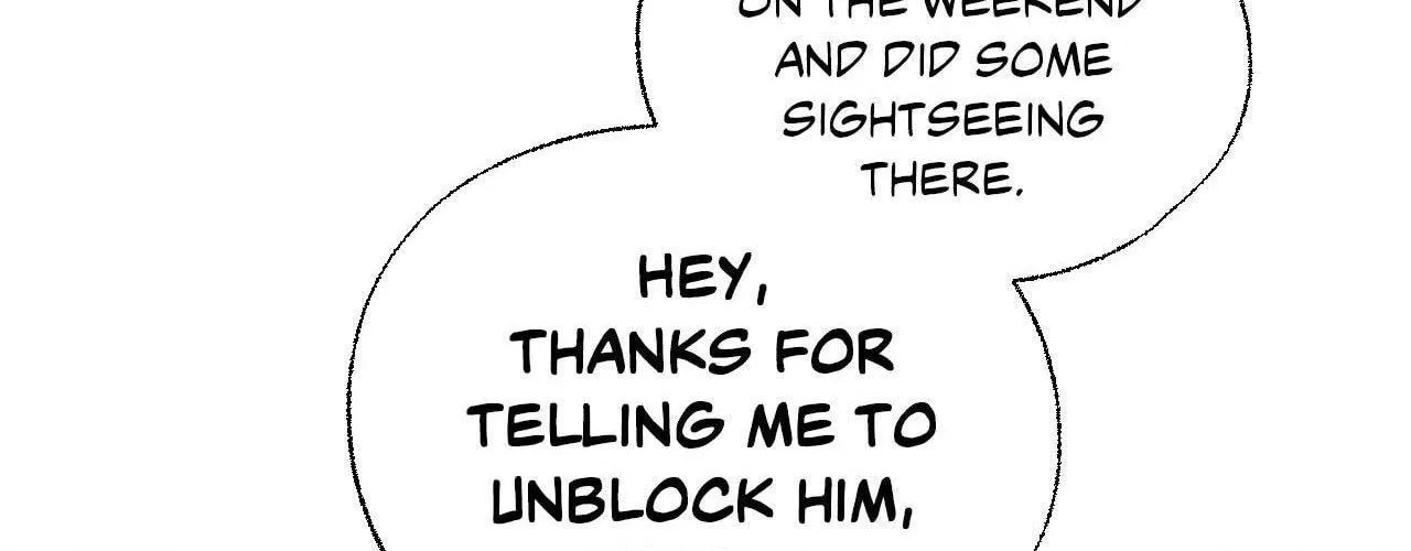 Read Lend Me Some Sugar chapter 75 image 95 on Lezhin