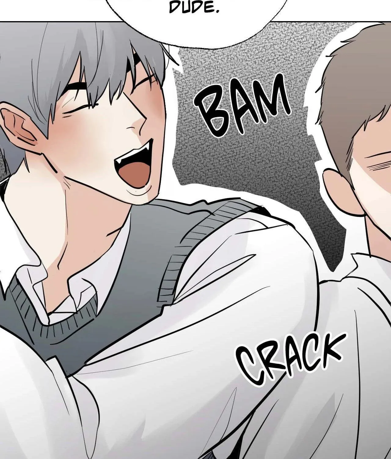 Read Lend Me Some Sugar chapter 75 image 96 on Lezhin