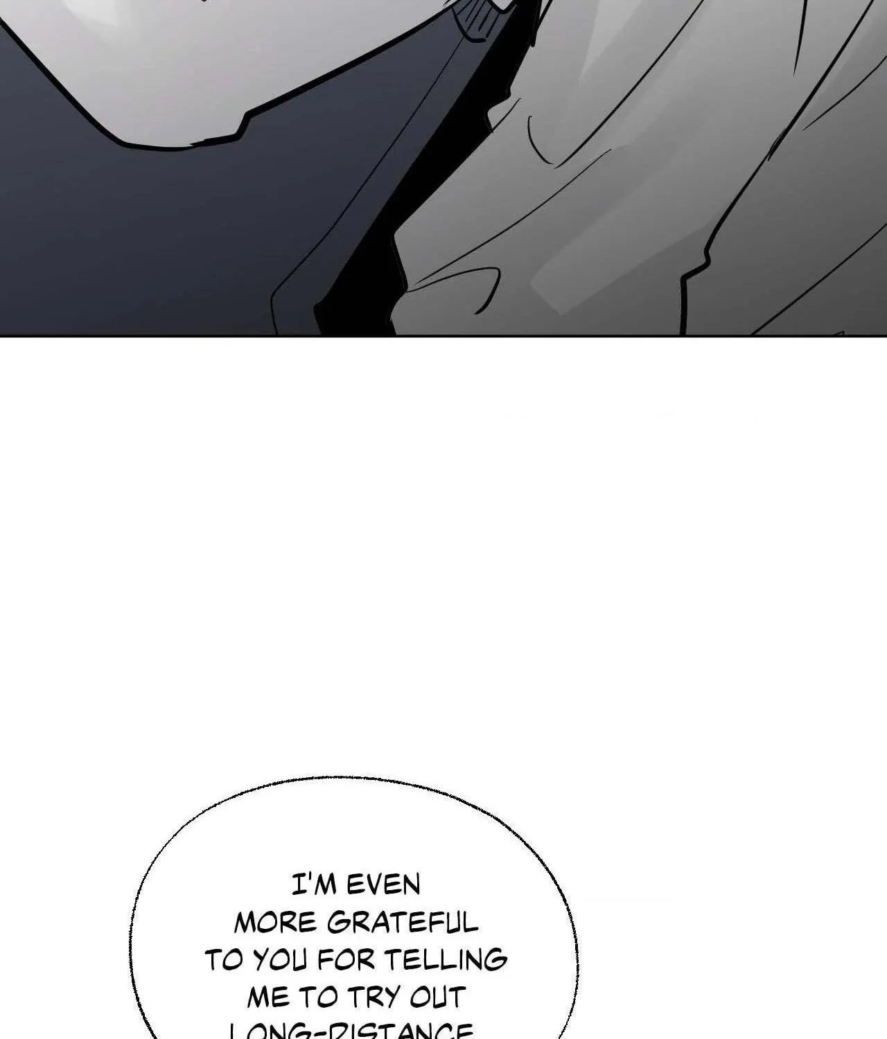 Read Lend Me Some Sugar chapter 75 image 97 on Lezhin