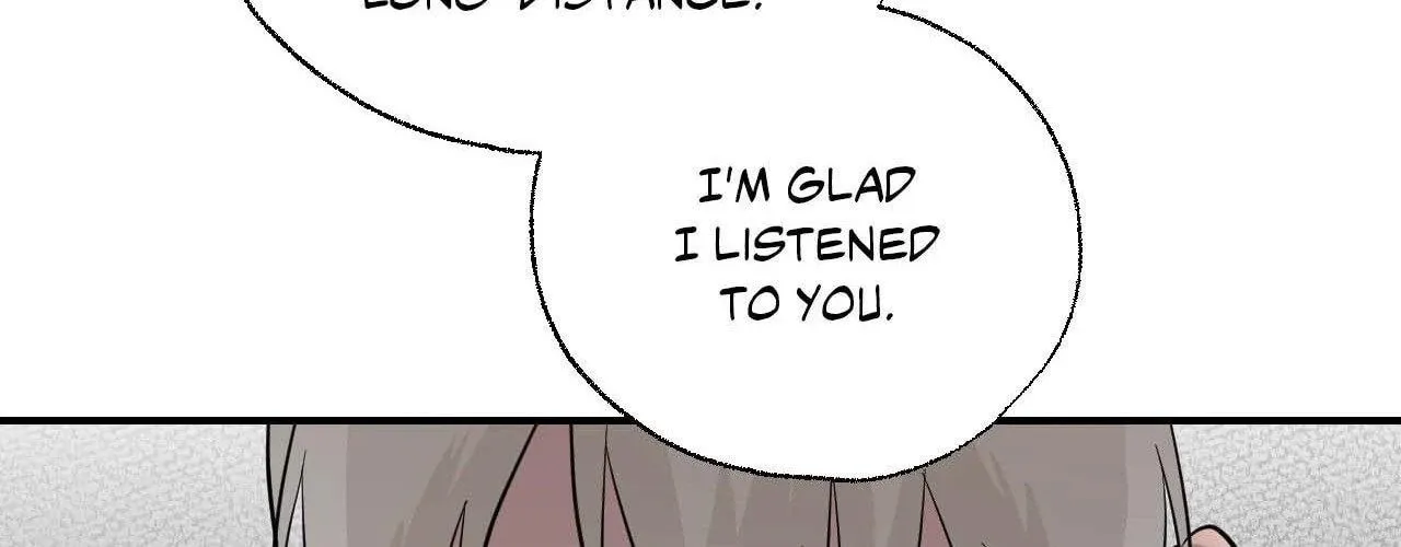 Read Lend Me Some Sugar chapter 75 image 98 on Lezhin