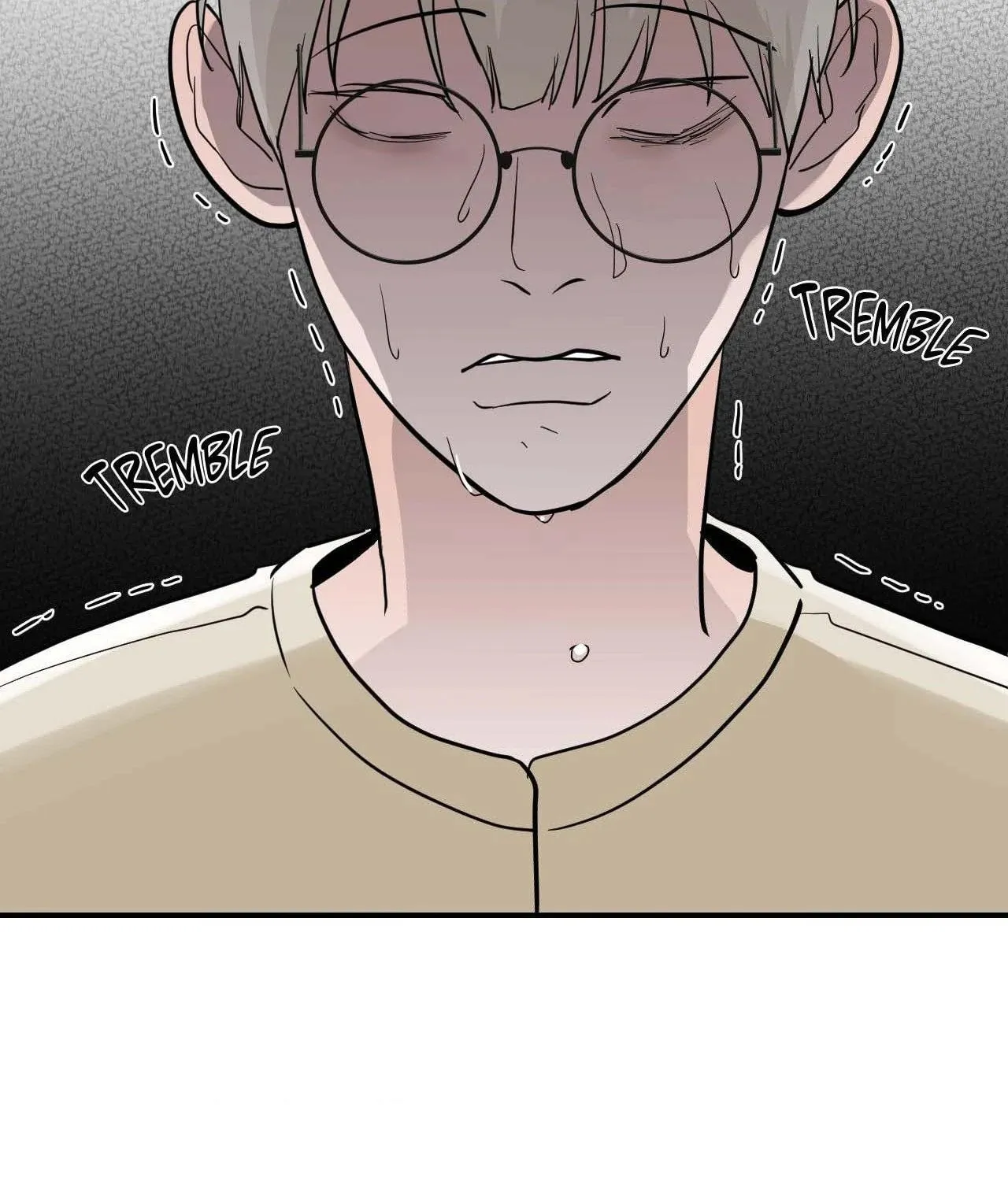 Read Lend Me Some Sugar chapter 75 image 99 on Lezhin