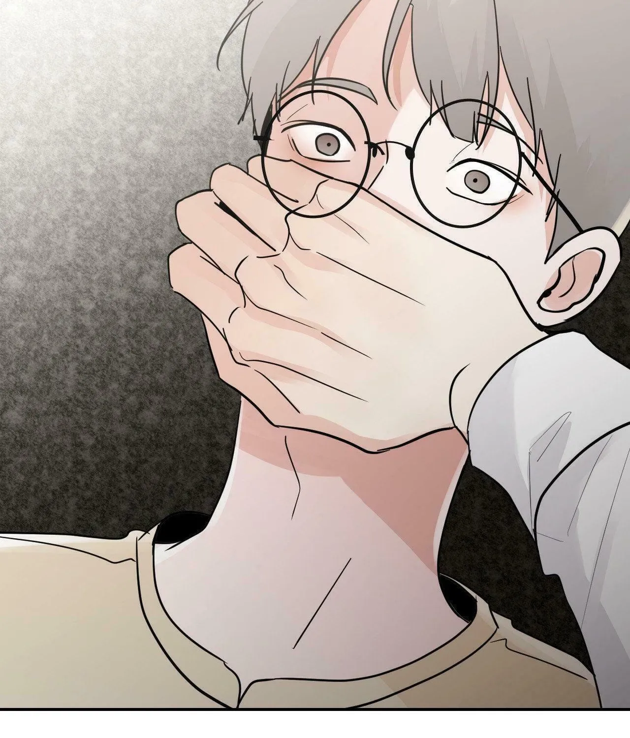 Read Lend Me Some Sugar chapter 76 image 1 on Lezhin