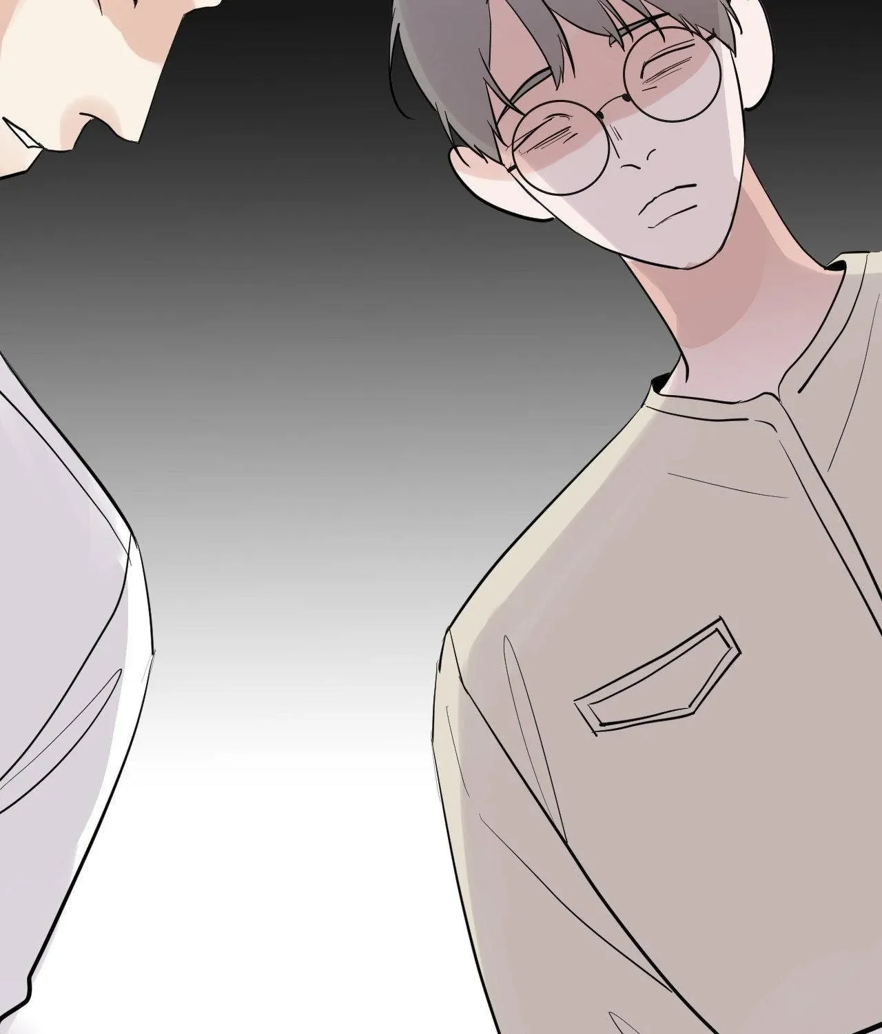 Read Lend Me Some Sugar chapter 76 image 12 on Lezhin