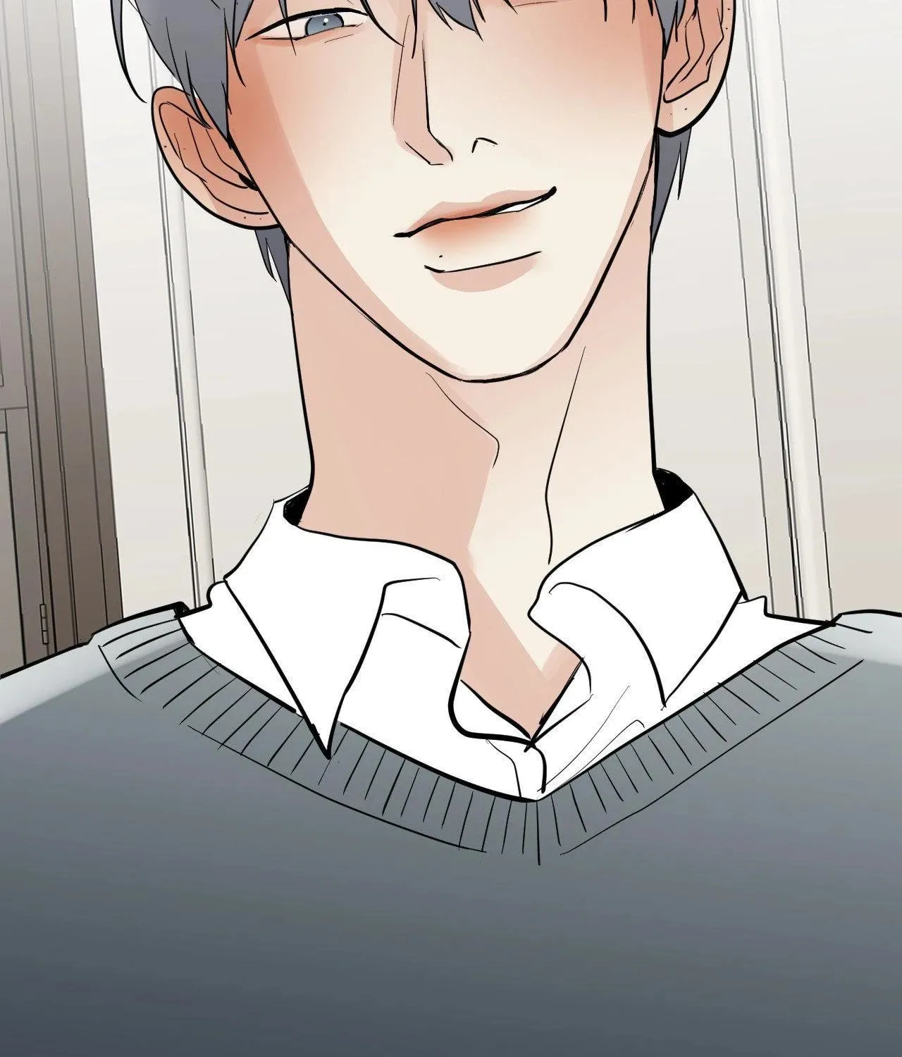 Read Lend Me Some Sugar chapter 76 image 14 on Lezhin