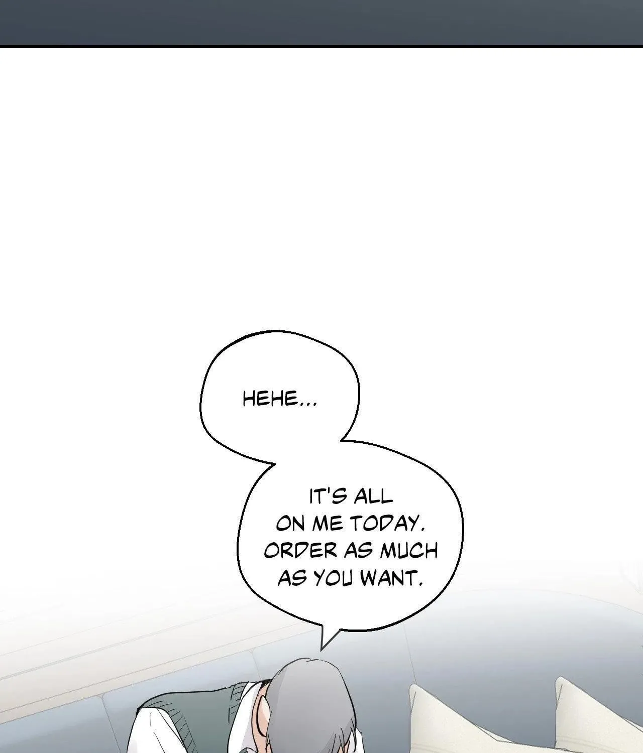 Read Lend Me Some Sugar chapter 76 image 15 on Lezhin