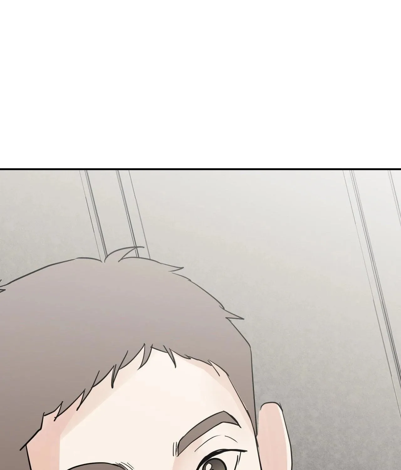 Read Lend Me Some Sugar chapter 76 image 2 on Lezhin