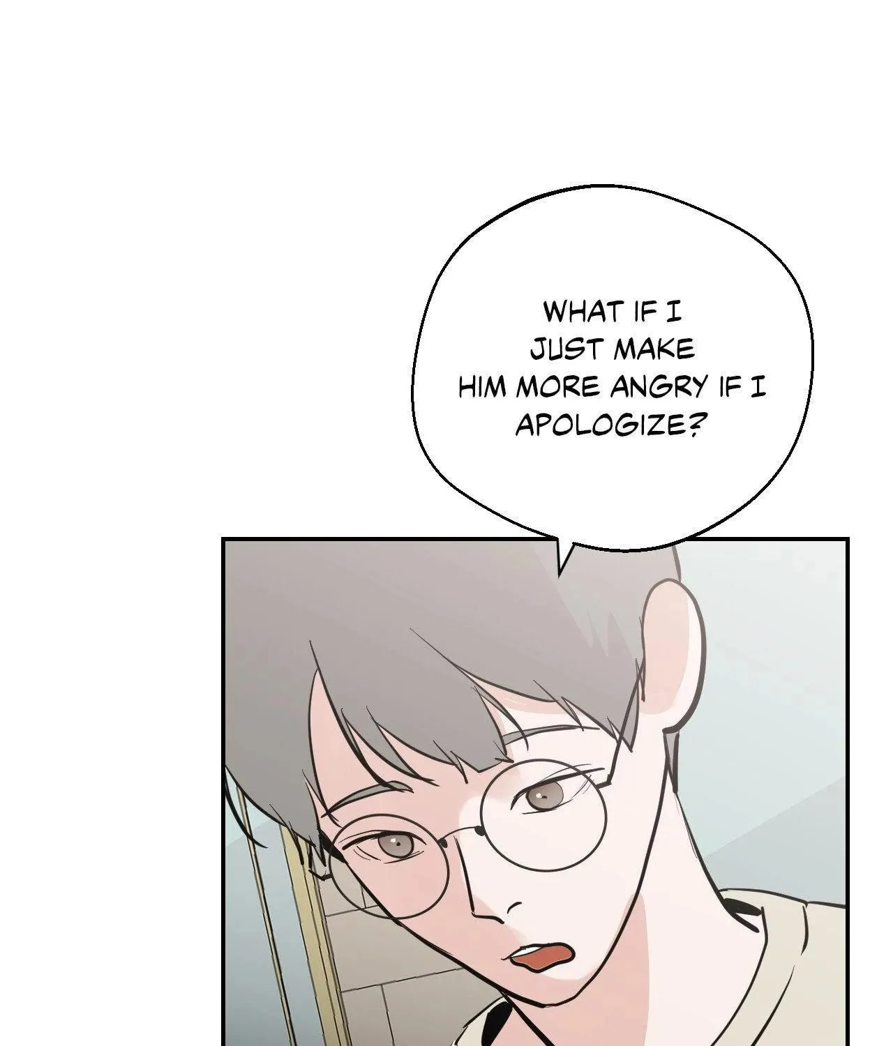 Read Lend Me Some Sugar chapter 76 image 21 on Lezhin