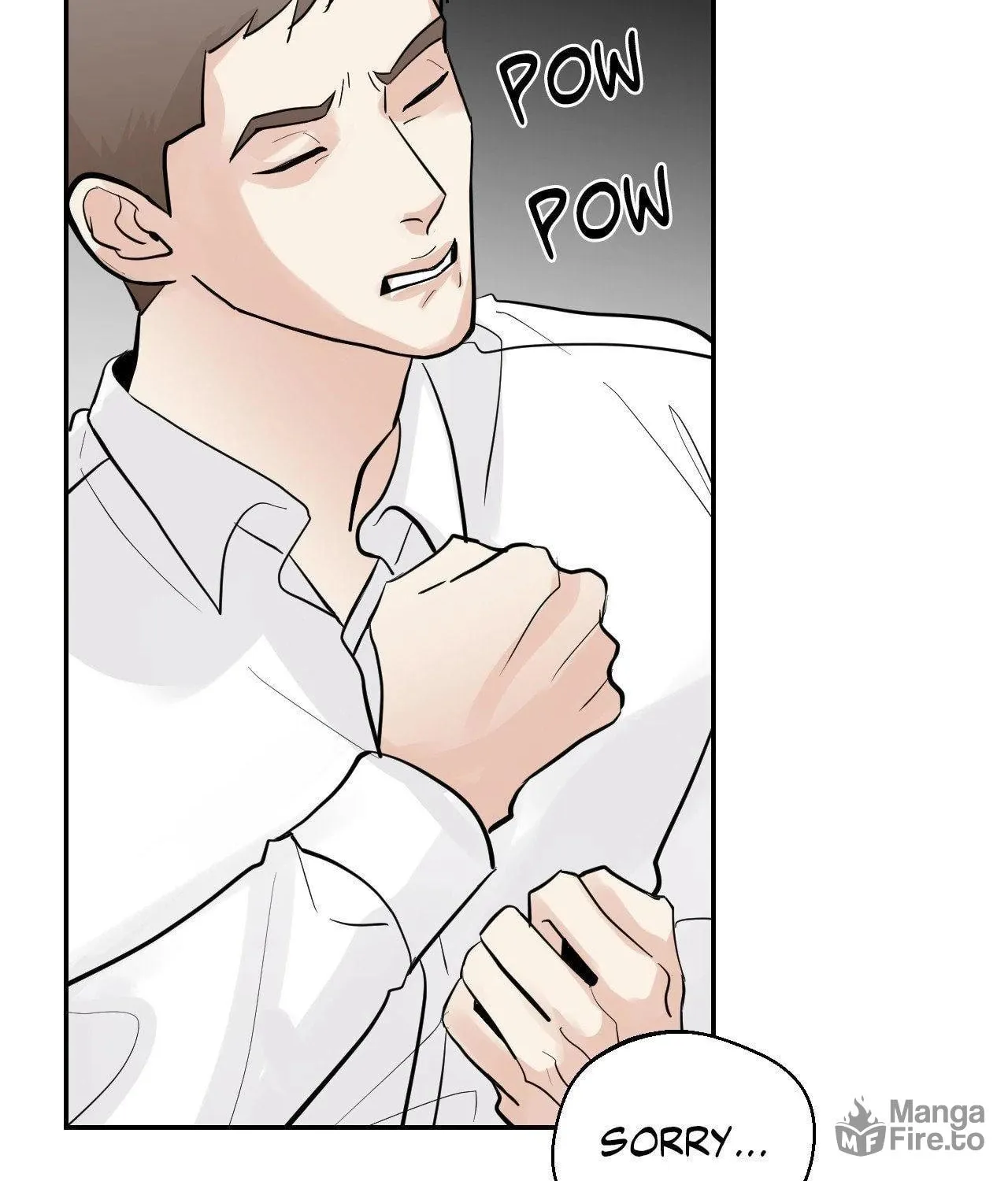 Read Lend Me Some Sugar chapter 76 image 23 on Lezhin