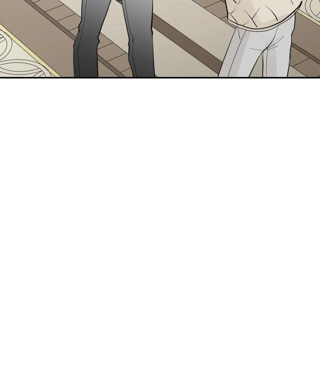 Read Lend Me Some Sugar chapter 76 image 27 on Lezhin