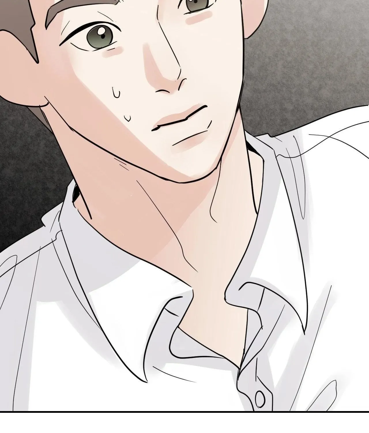 Read Lend Me Some Sugar chapter 76 image 3 on Lezhin
