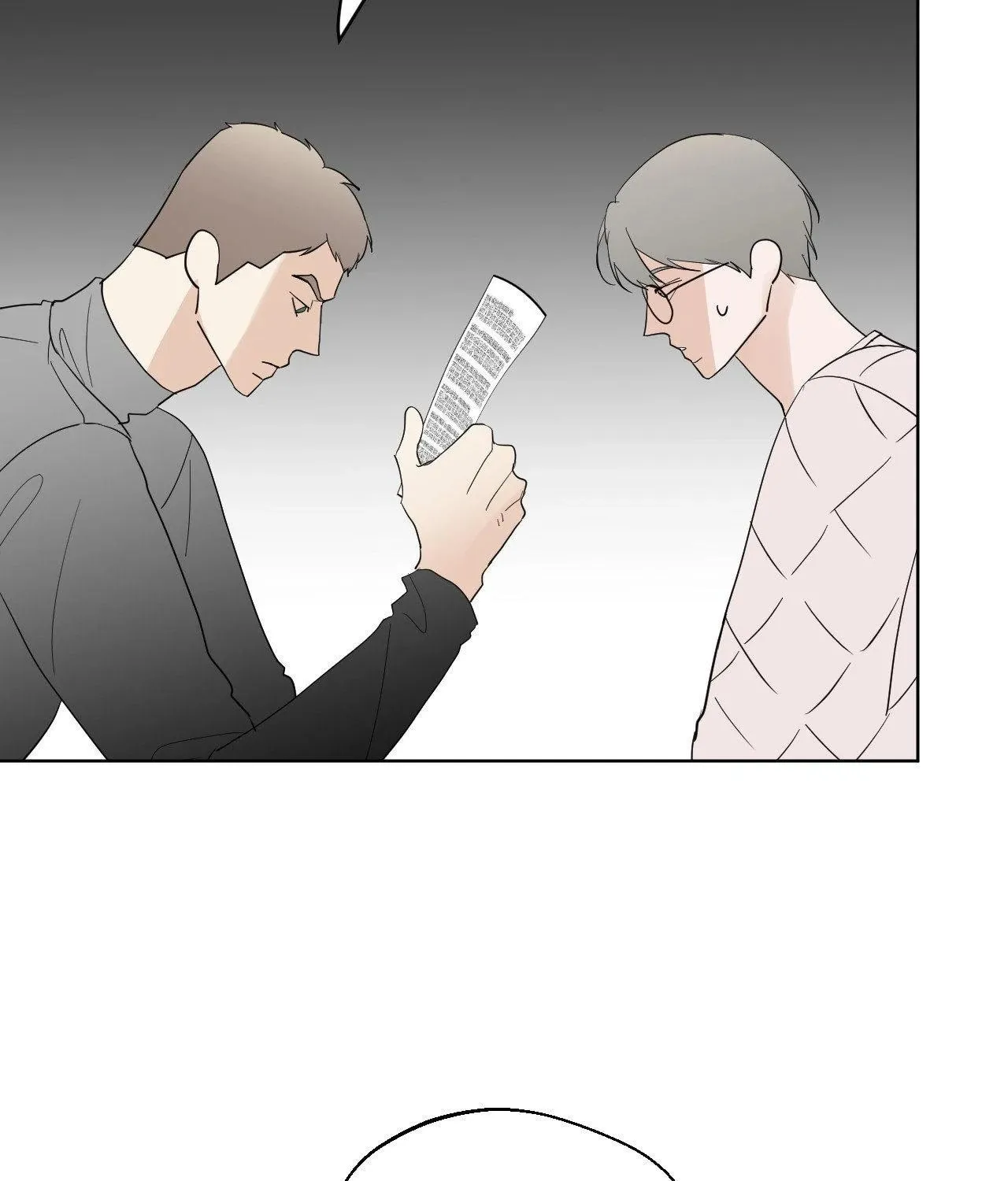 Read Lend Me Some Sugar chapter 76 image 30 on Lezhin