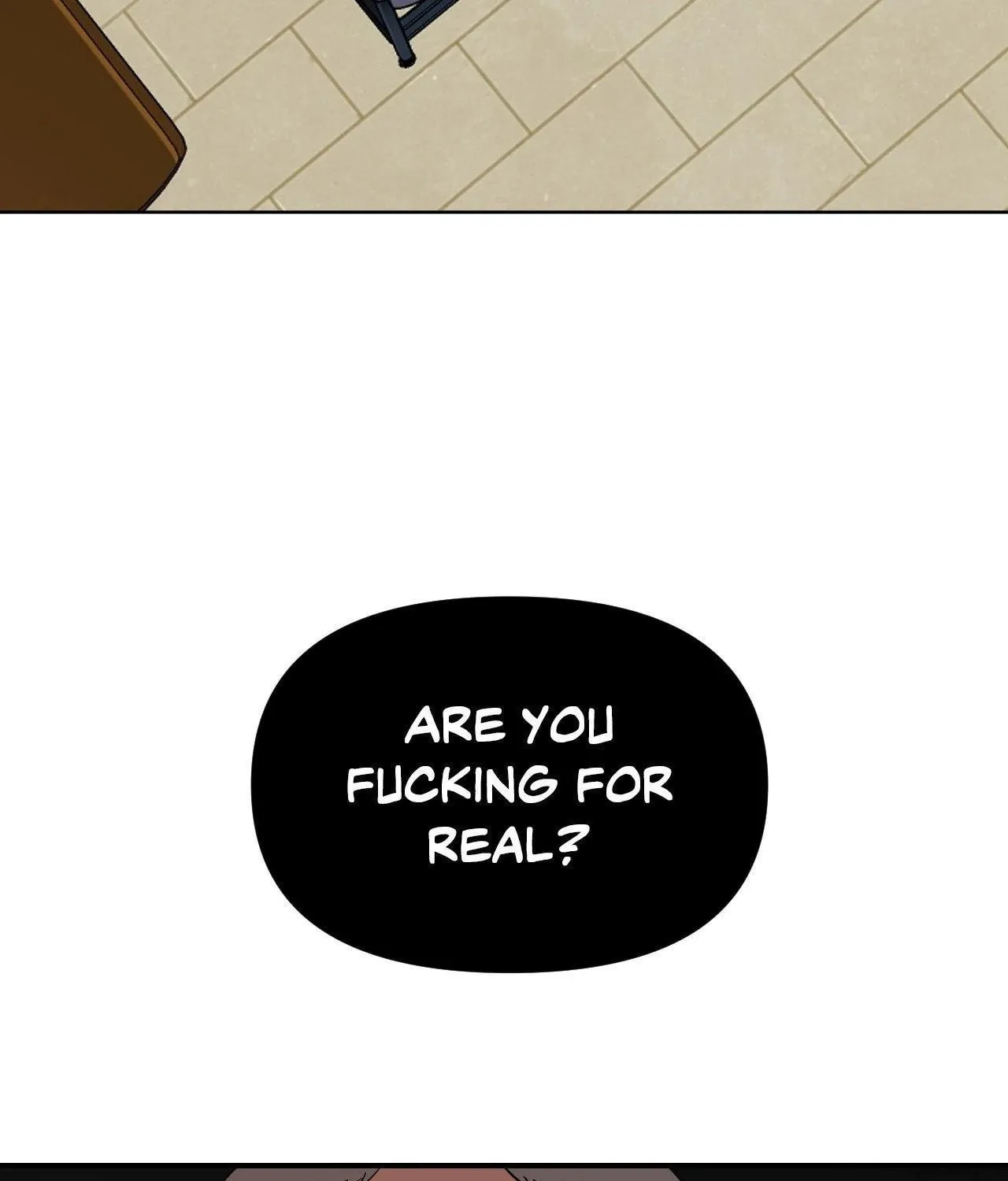Read Lend Me Some Sugar chapter 76 image 32 on Lezhin