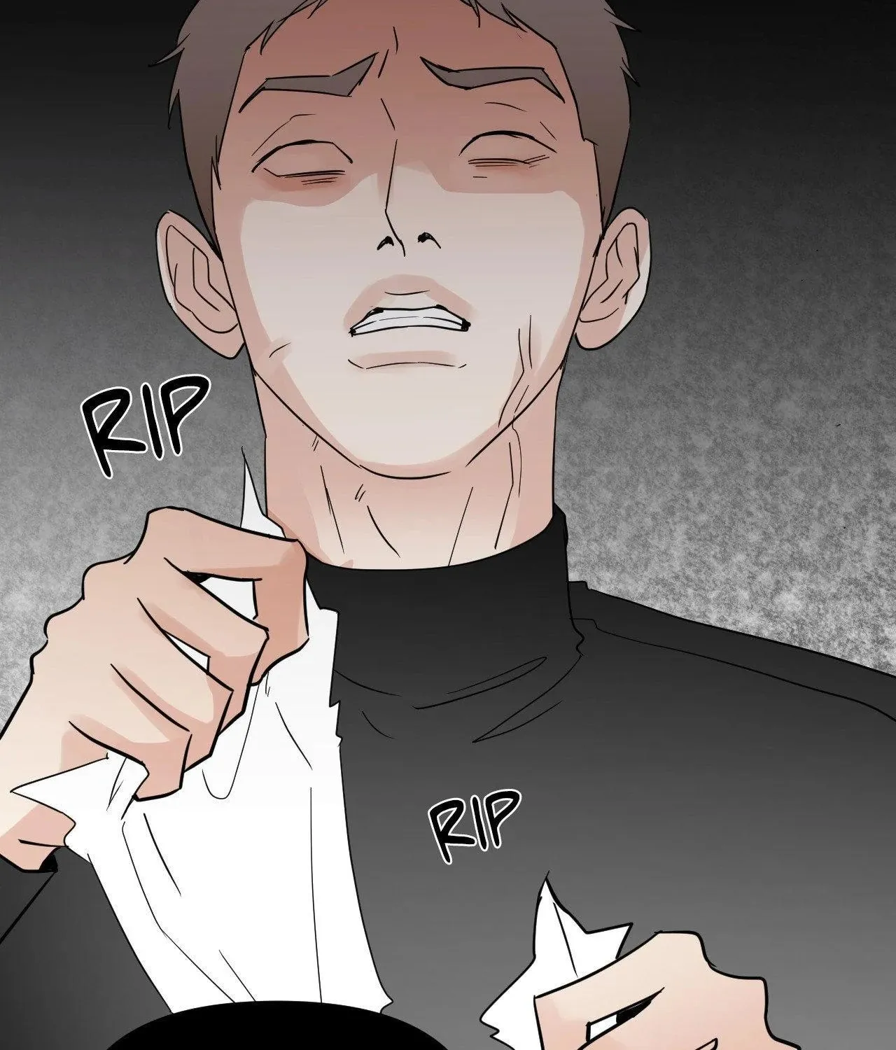 Read Lend Me Some Sugar chapter 76 image 33 on Lezhin