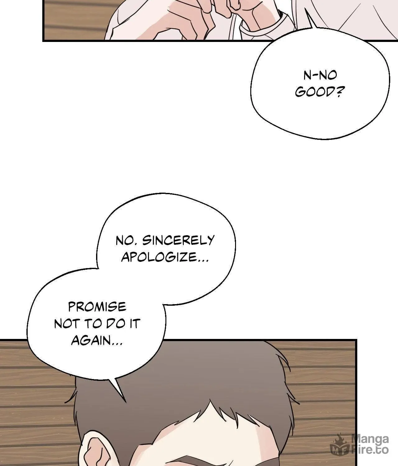 Read Lend Me Some Sugar chapter 76 image 35 on Lezhin