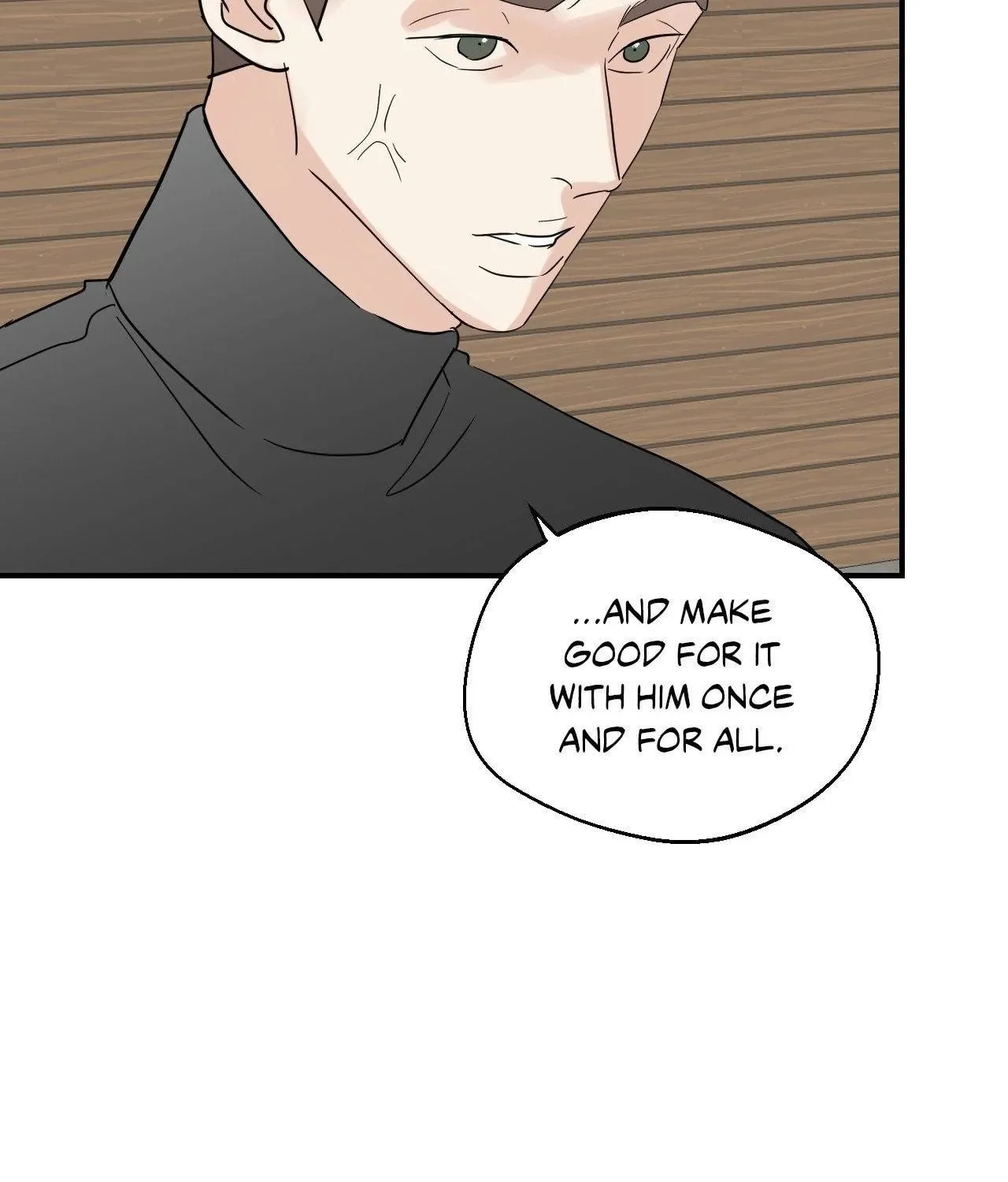 Read Lend Me Some Sugar chapter 76 image 36 on Lezhin