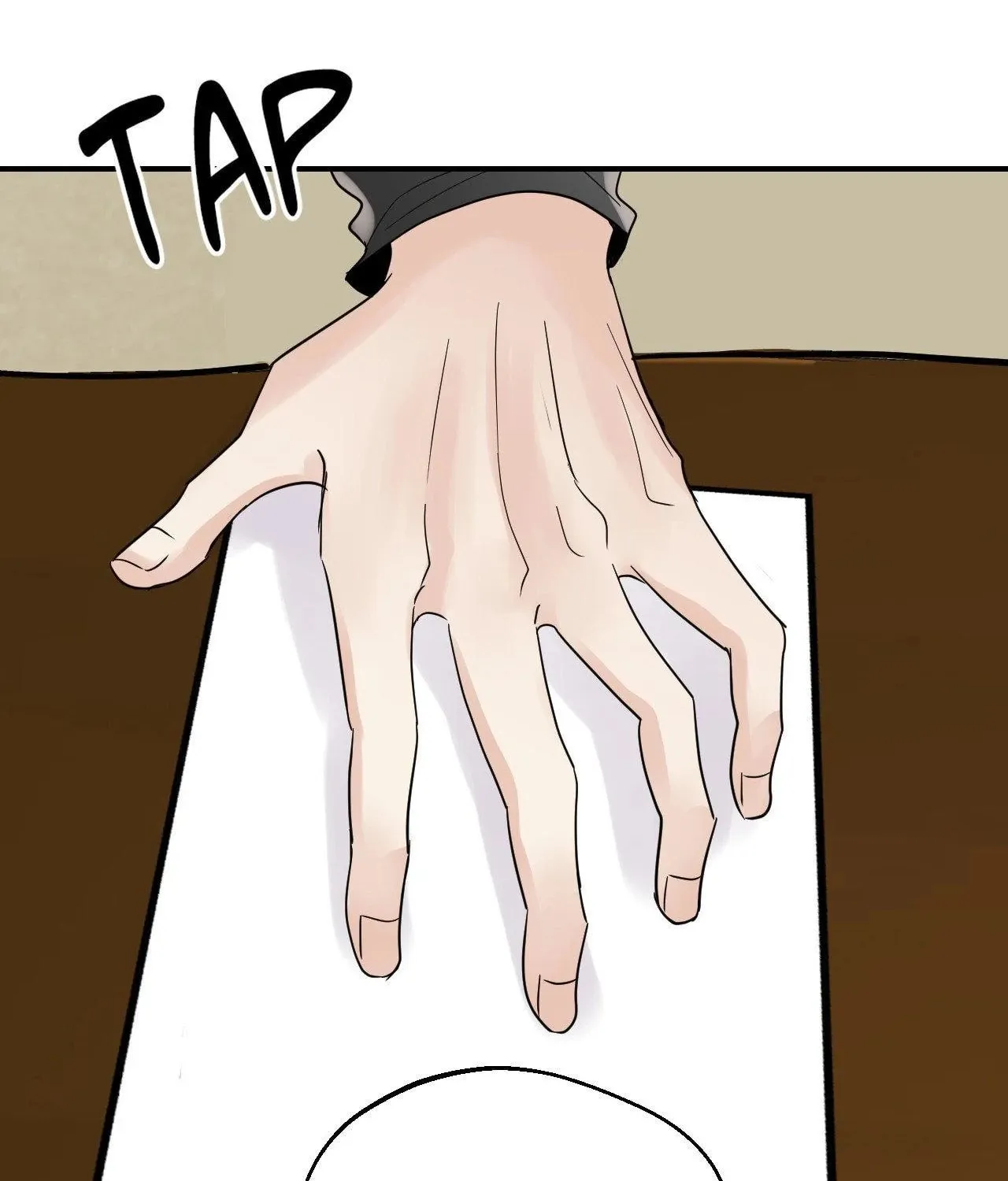 Read Lend Me Some Sugar chapter 76 image 37 on Lezhin