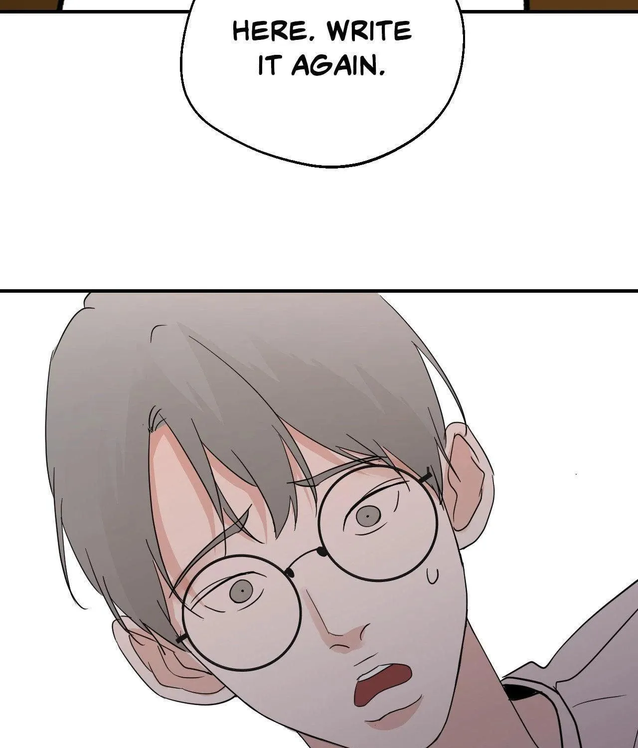 Read Lend Me Some Sugar chapter 76 image 38 on Lezhin
