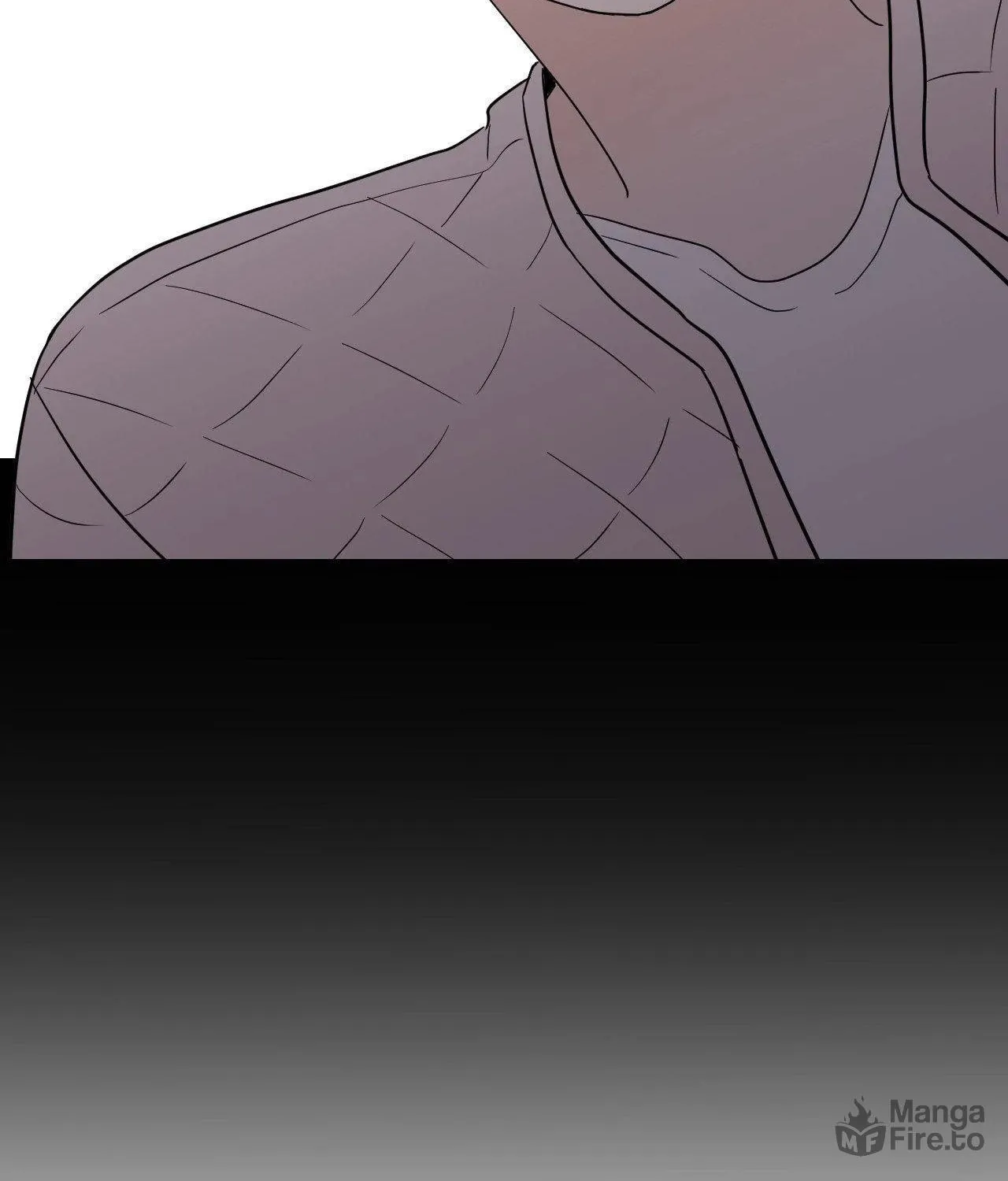 Read Lend Me Some Sugar chapter 76 image 39 on Lezhin