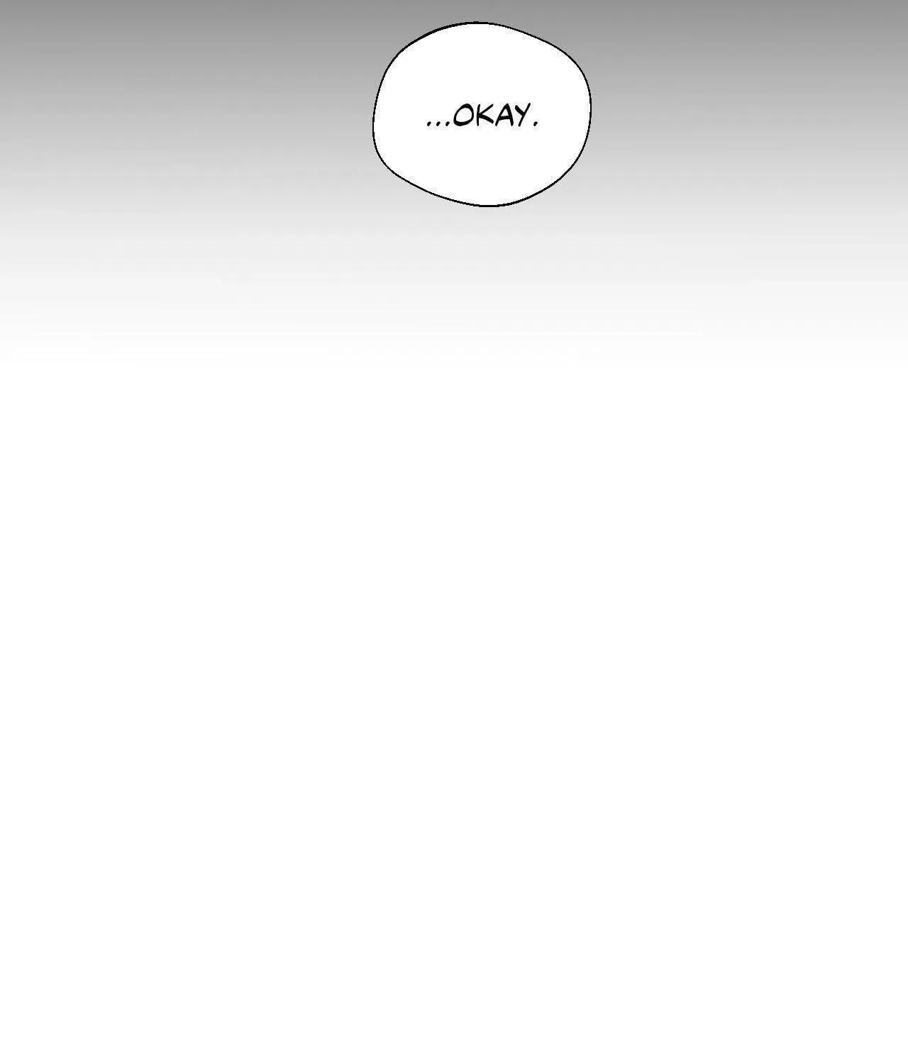 Read Lend Me Some Sugar chapter 76 image 40 on Lezhin