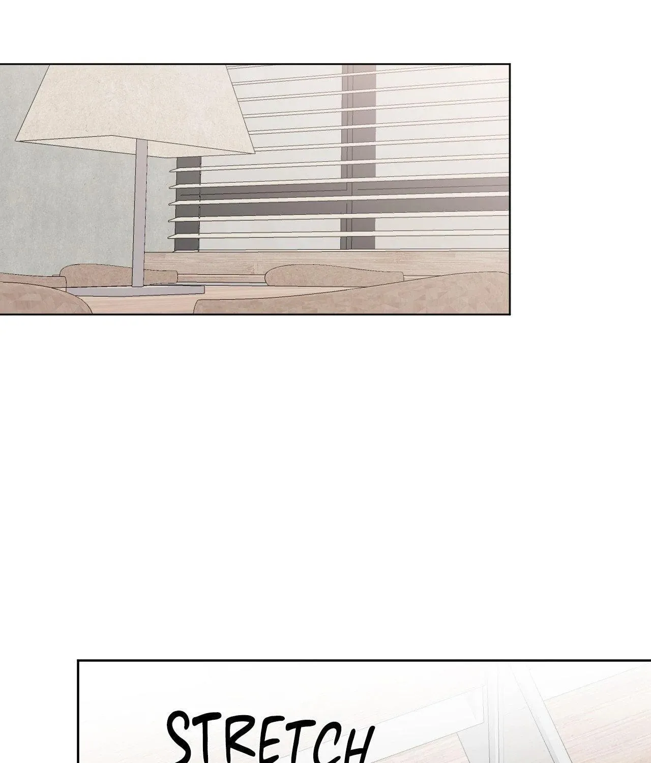 Read Lend Me Some Sugar chapter 76 image 42 on Lezhin