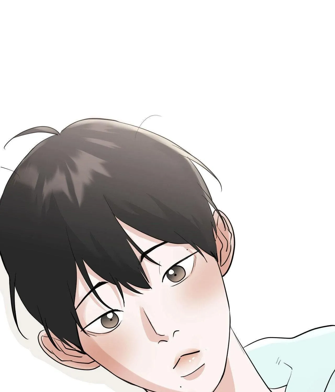 Read Lend Me Some Sugar chapter 76 image 46 on Lezhin