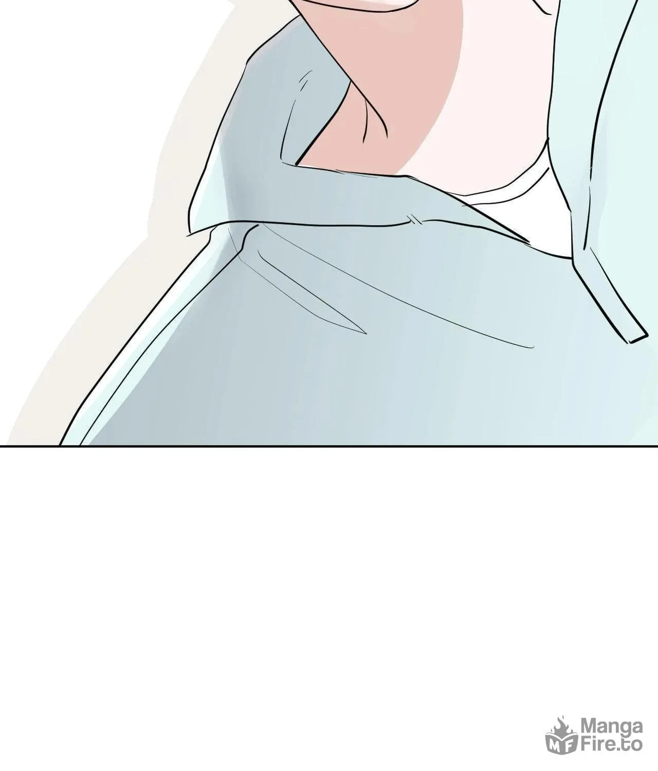 Read Lend Me Some Sugar chapter 76 image 47 on Lezhin
