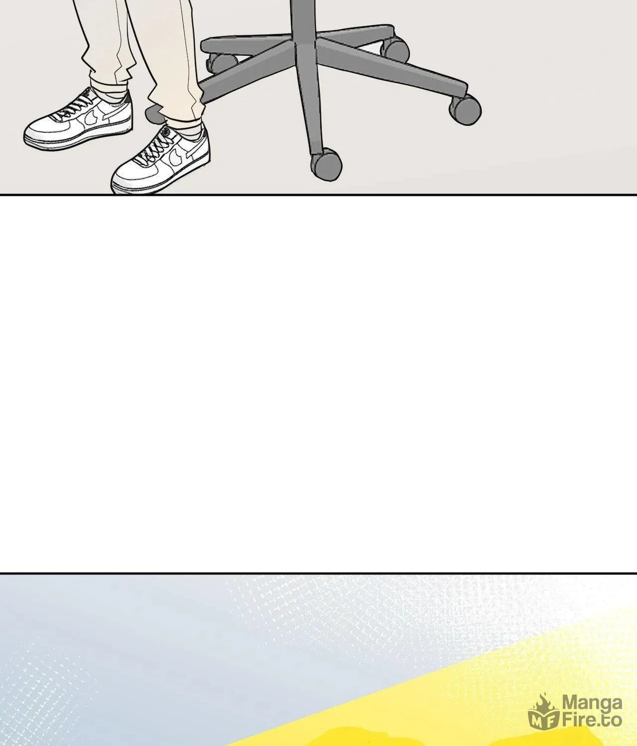 Read Lend Me Some Sugar chapter 76 image 49 on Lezhin