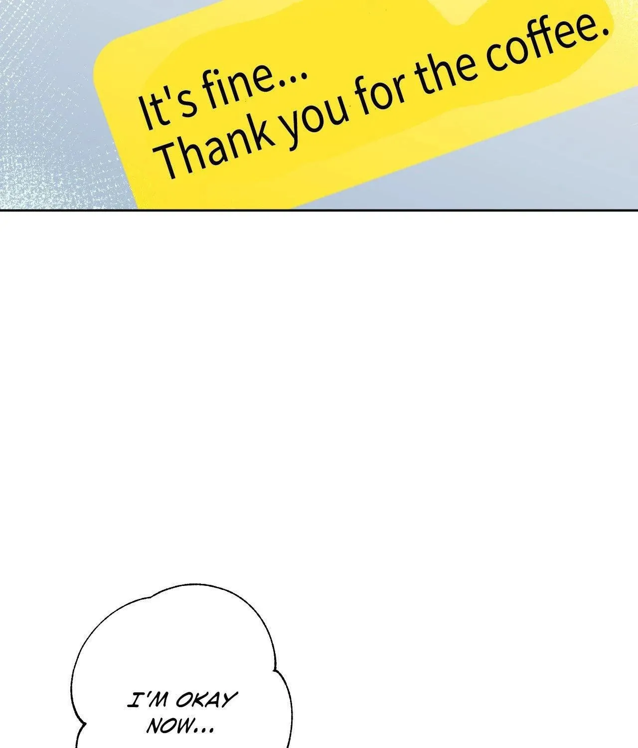 Read Lend Me Some Sugar chapter 76 image 50 on Lezhin